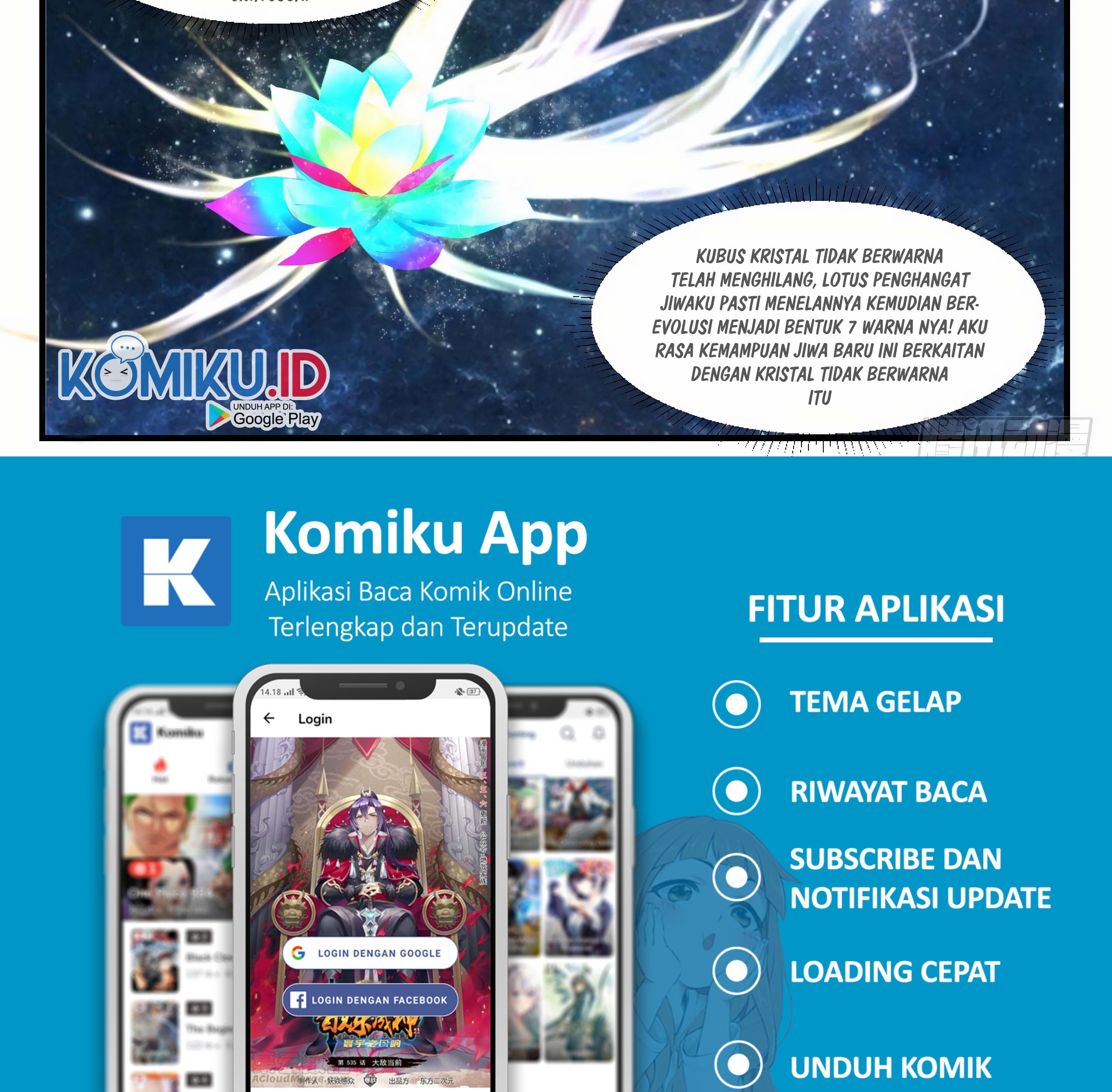 Halaman 8 dari 30