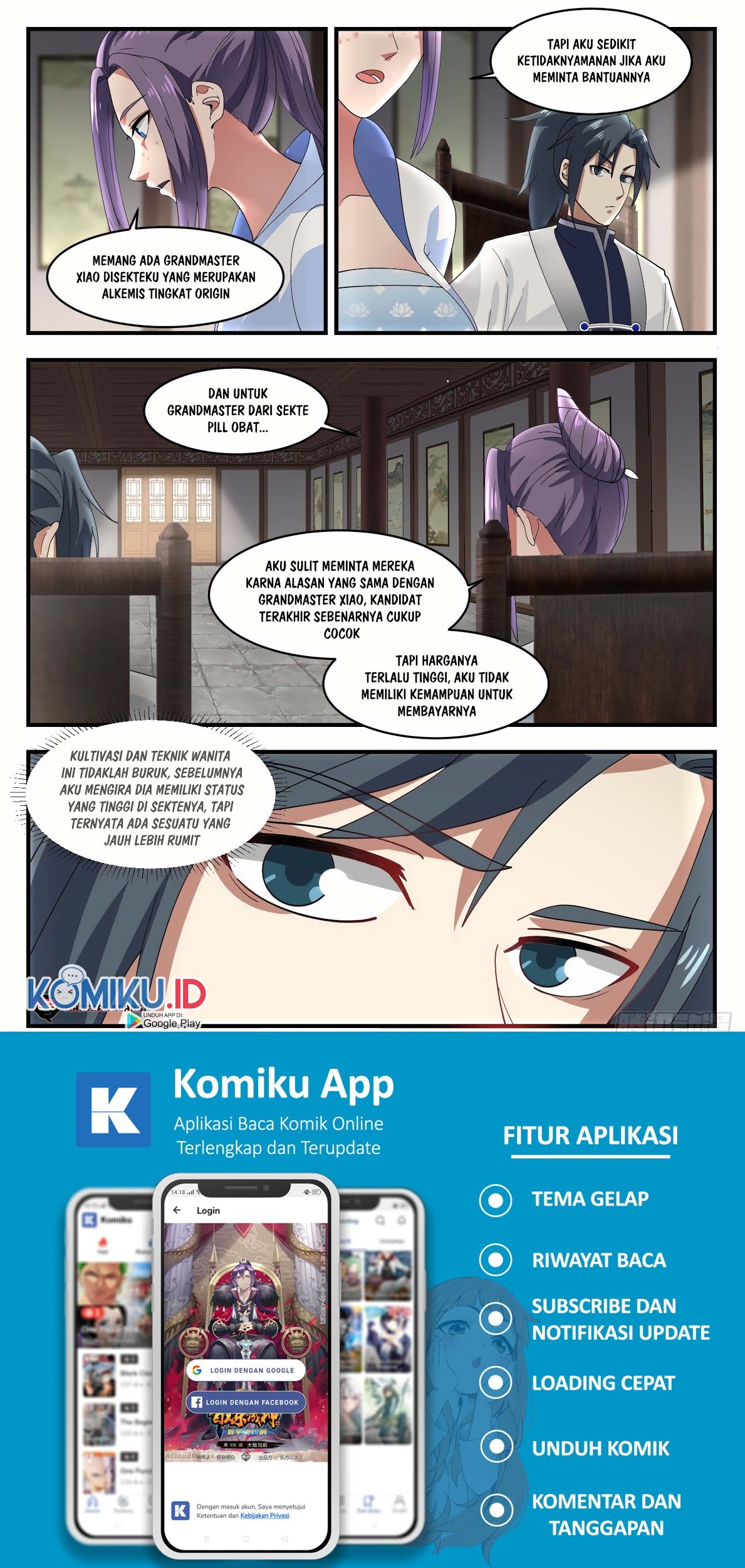Halaman 5 dari 18