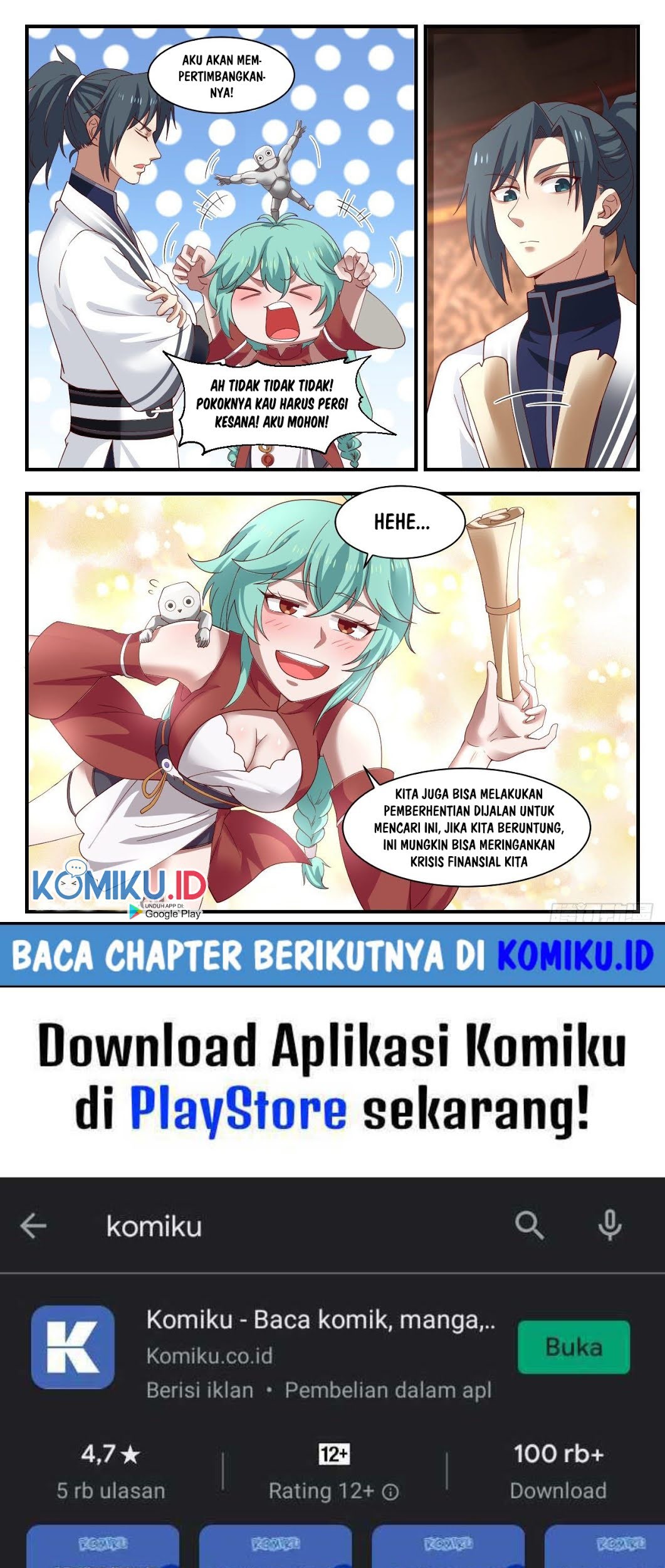 Halaman 15 dari 18