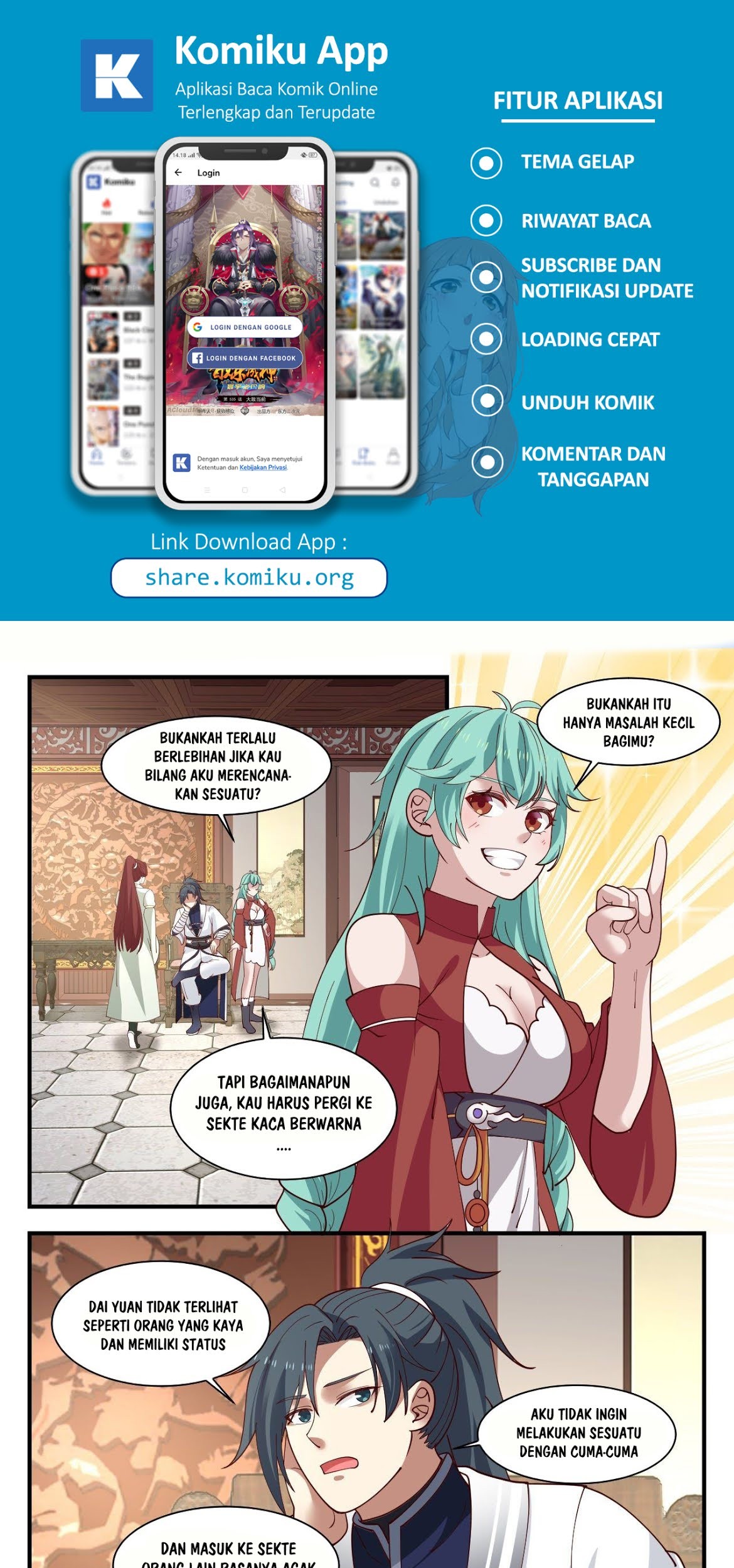 Halaman 3 dari 18