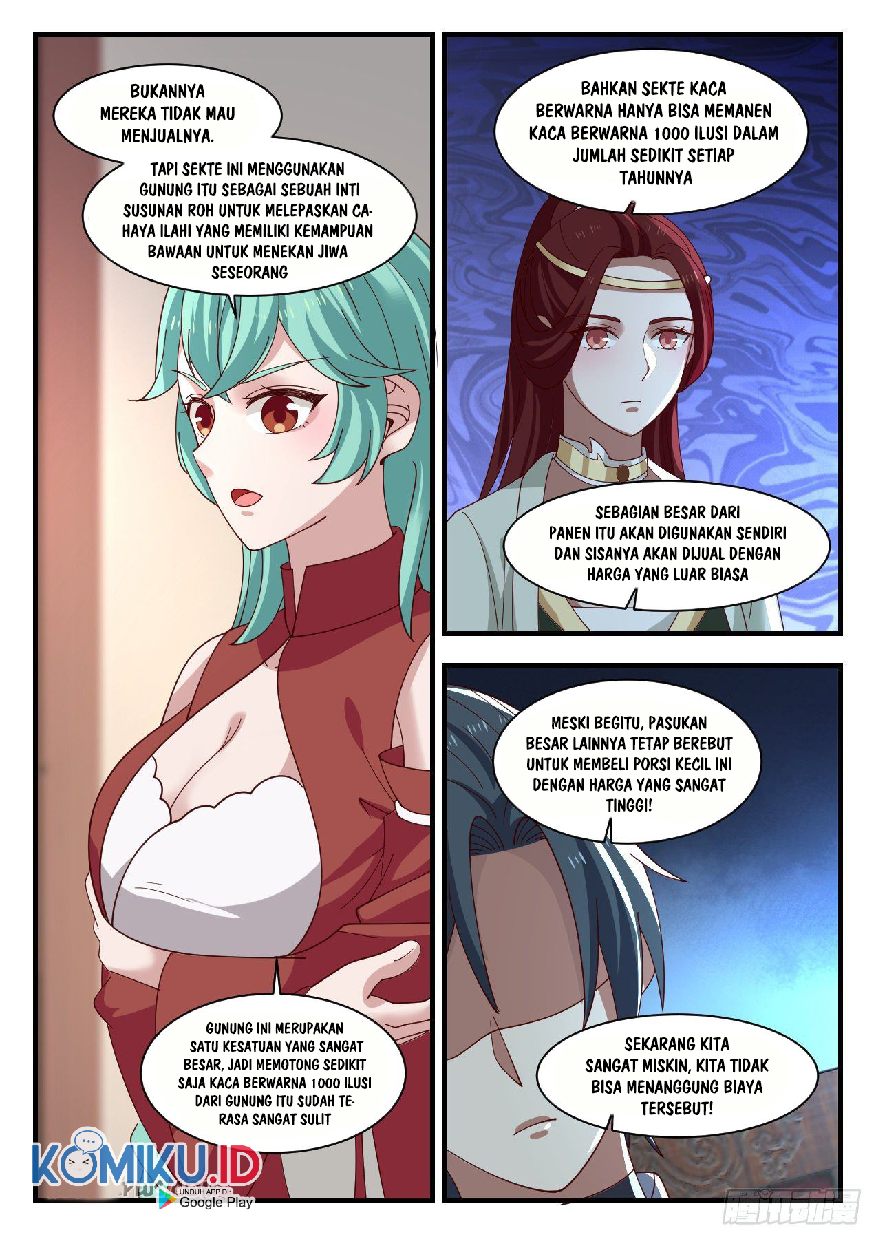 Halaman 9 dari 18