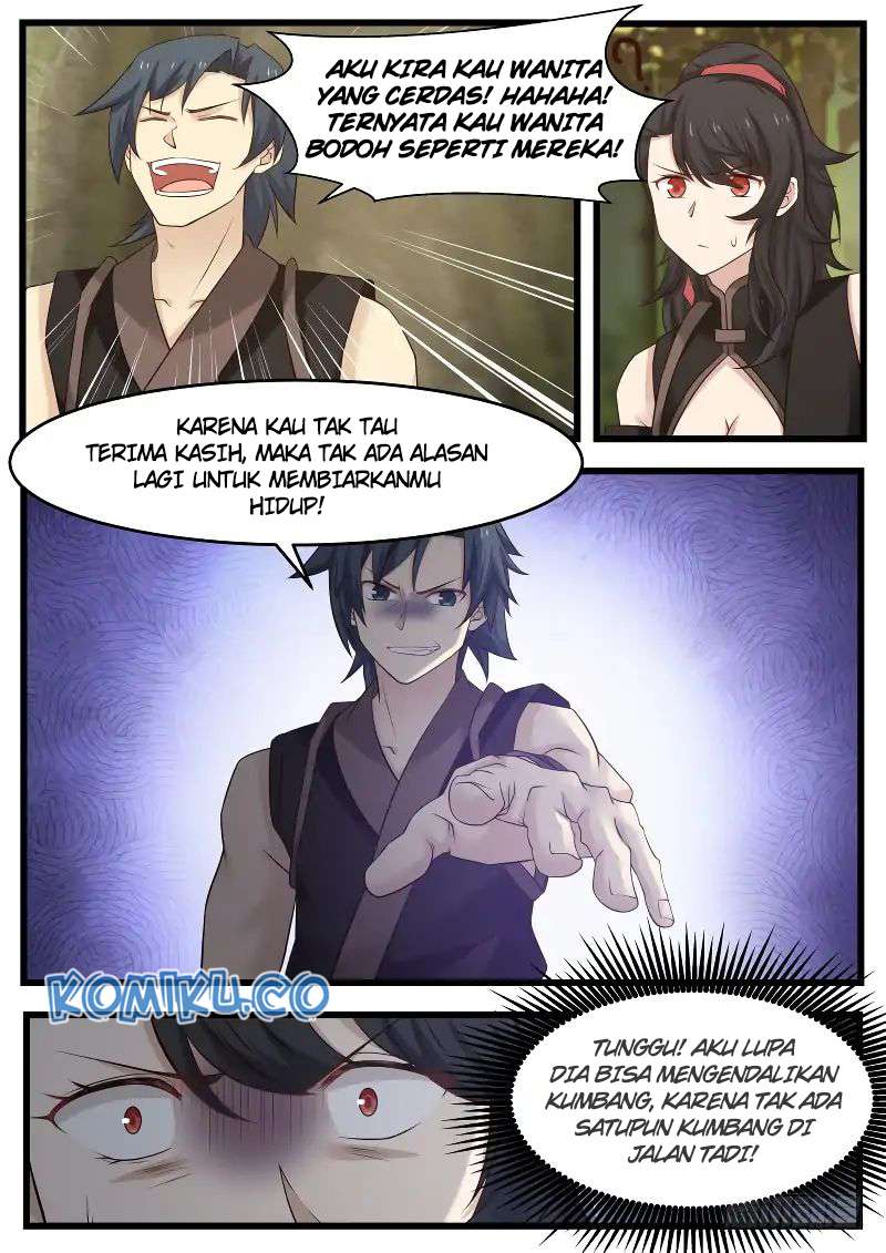 Halaman 6 dari 11