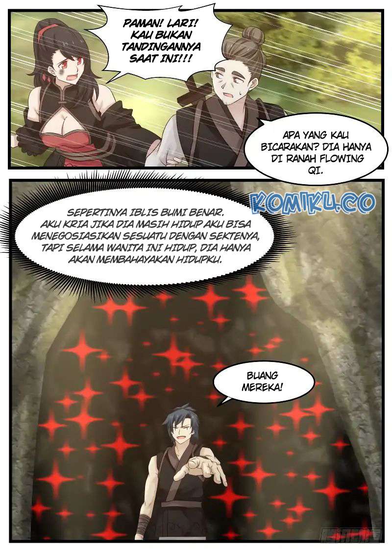 Halaman 7 dari 11