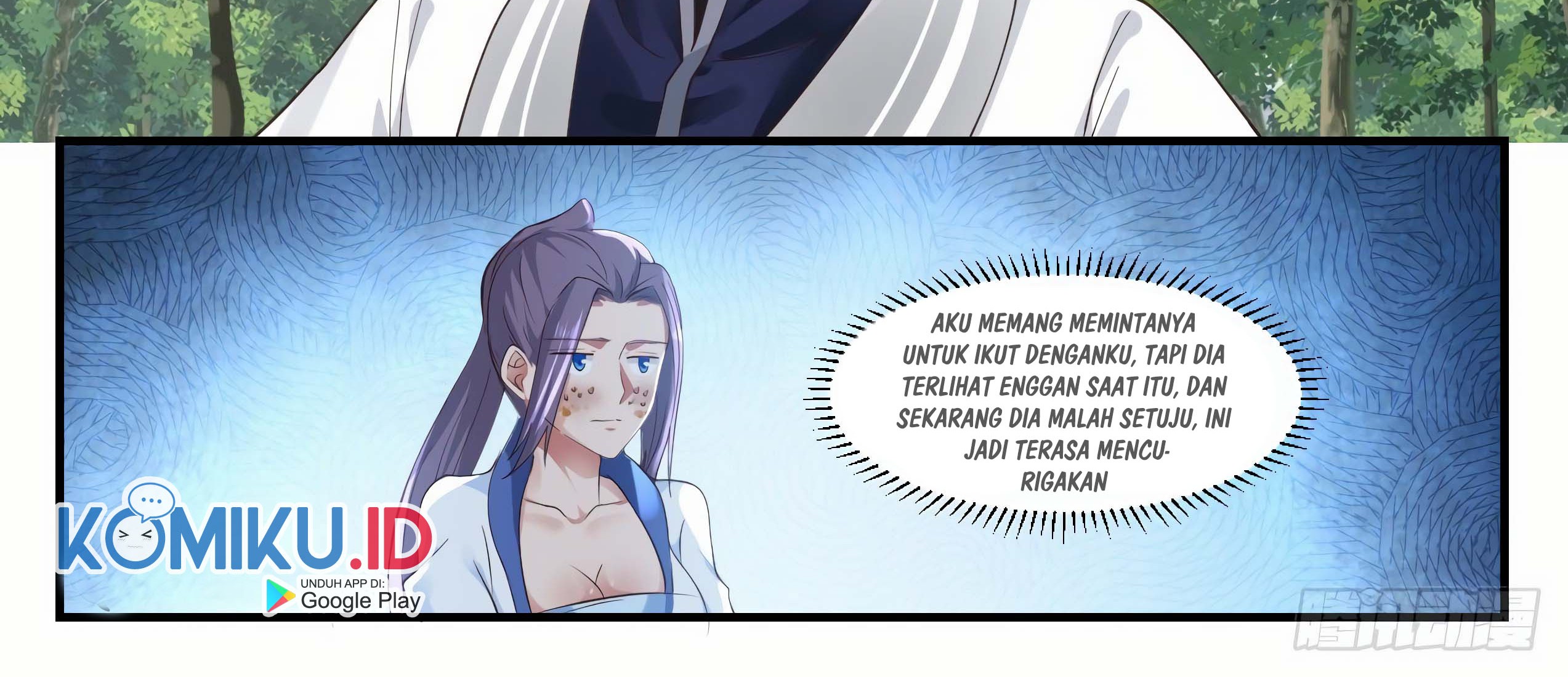 Halaman 13 dari 30