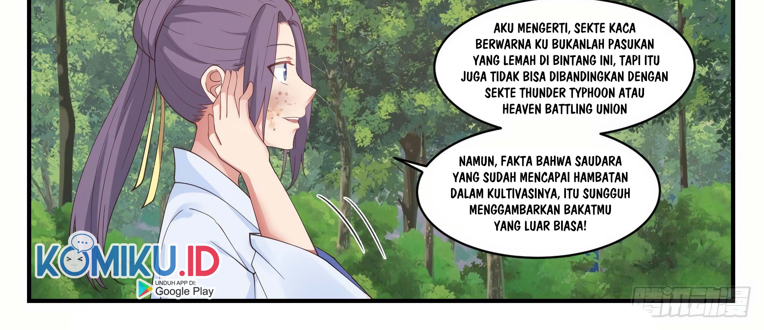 Halaman 15 dari 30