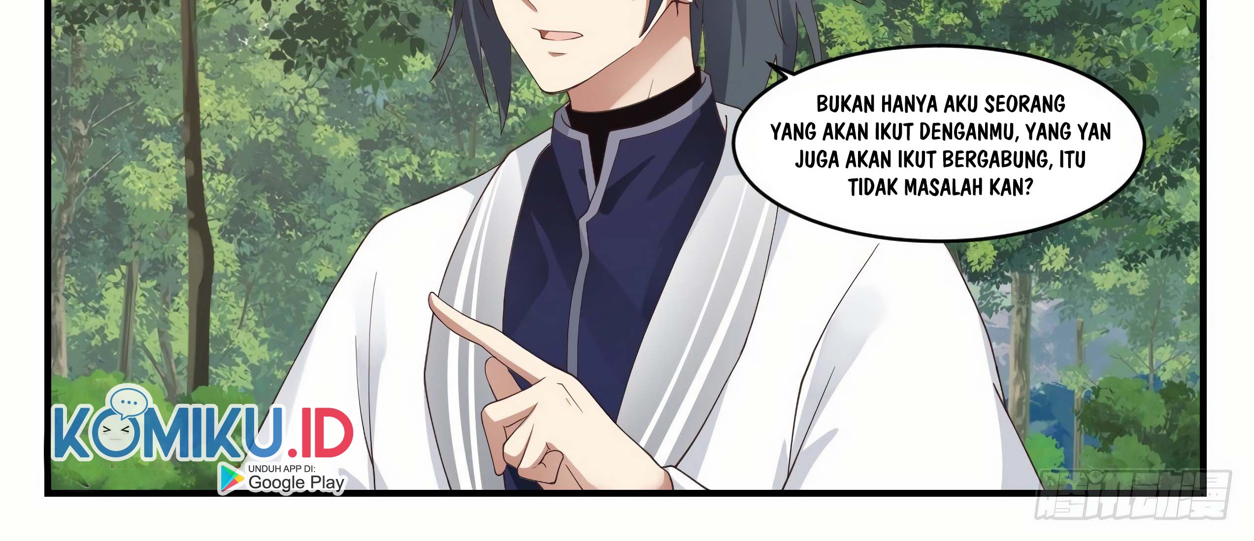 Halaman 17 dari 30