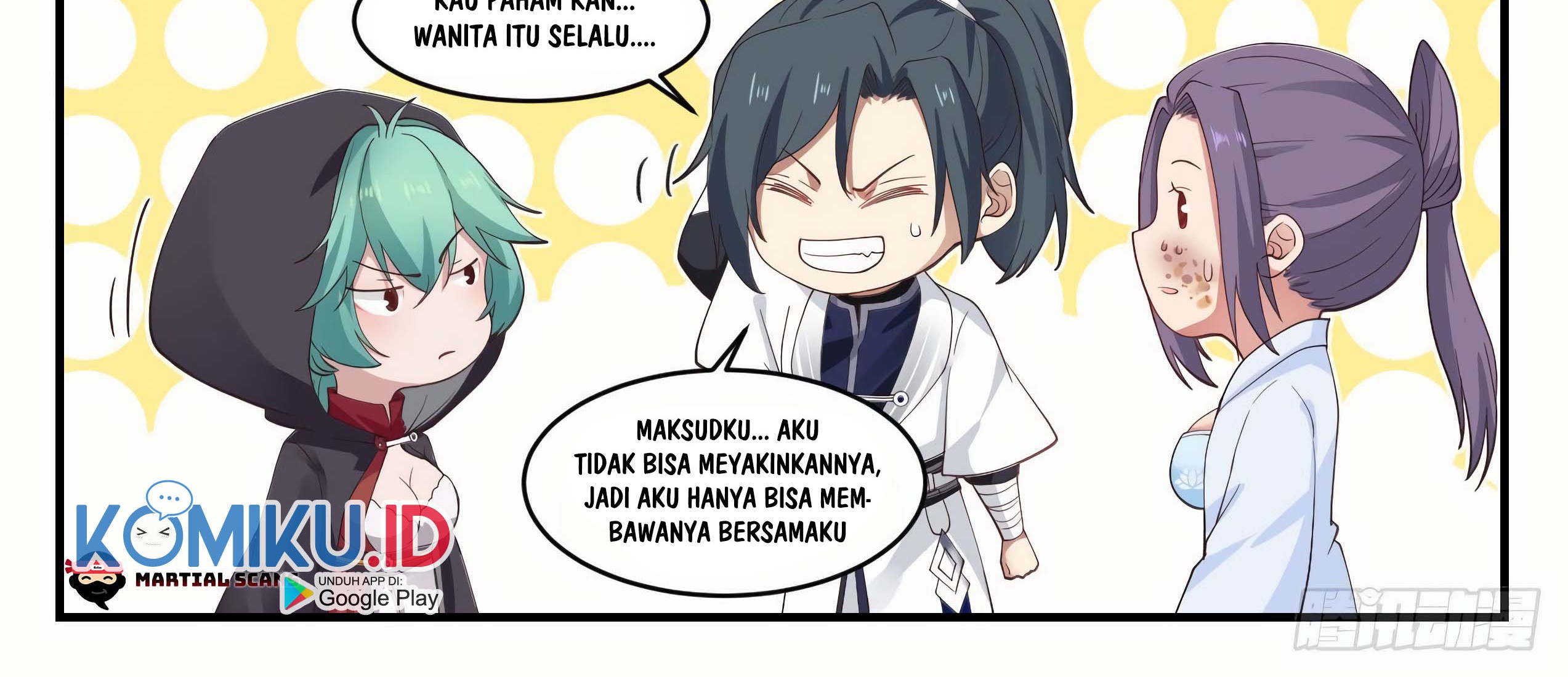 Halaman 19 dari 30