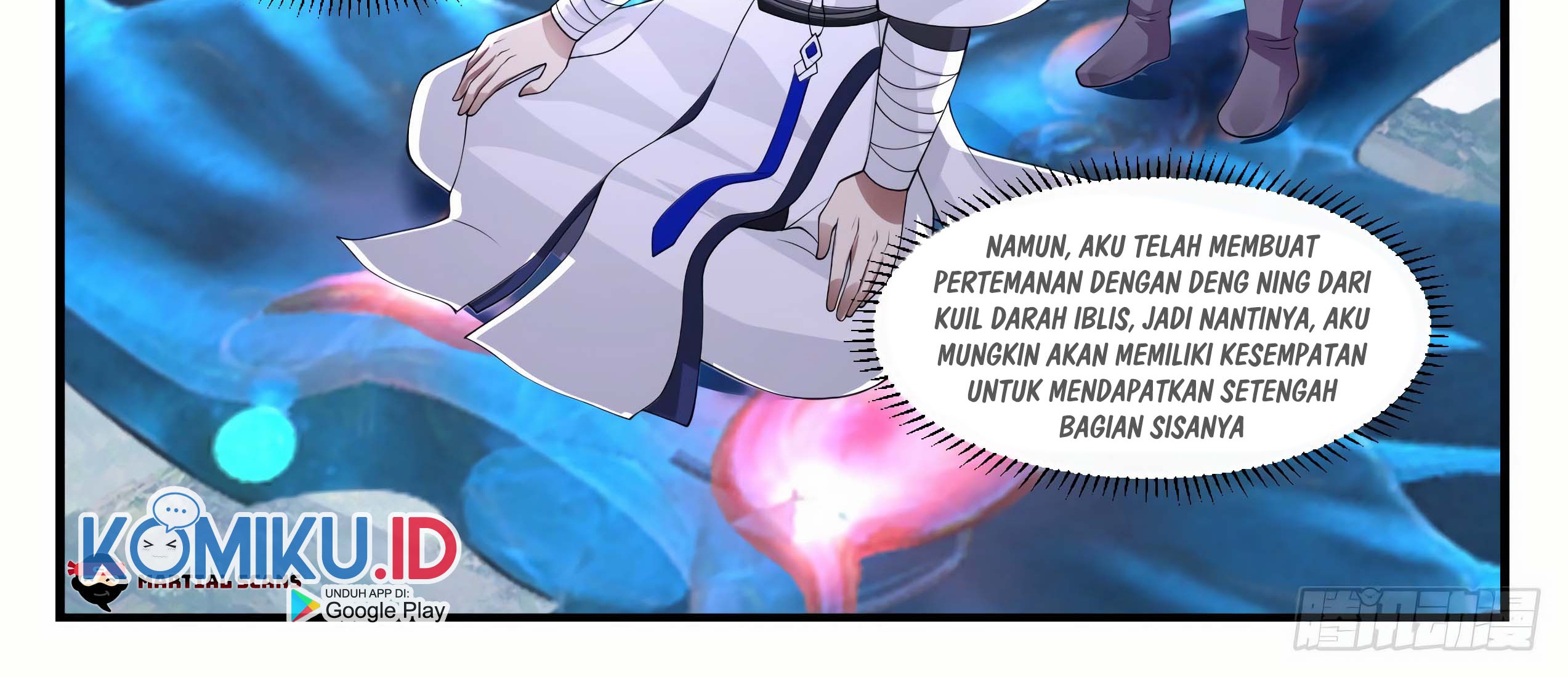Halaman 25 dari 30