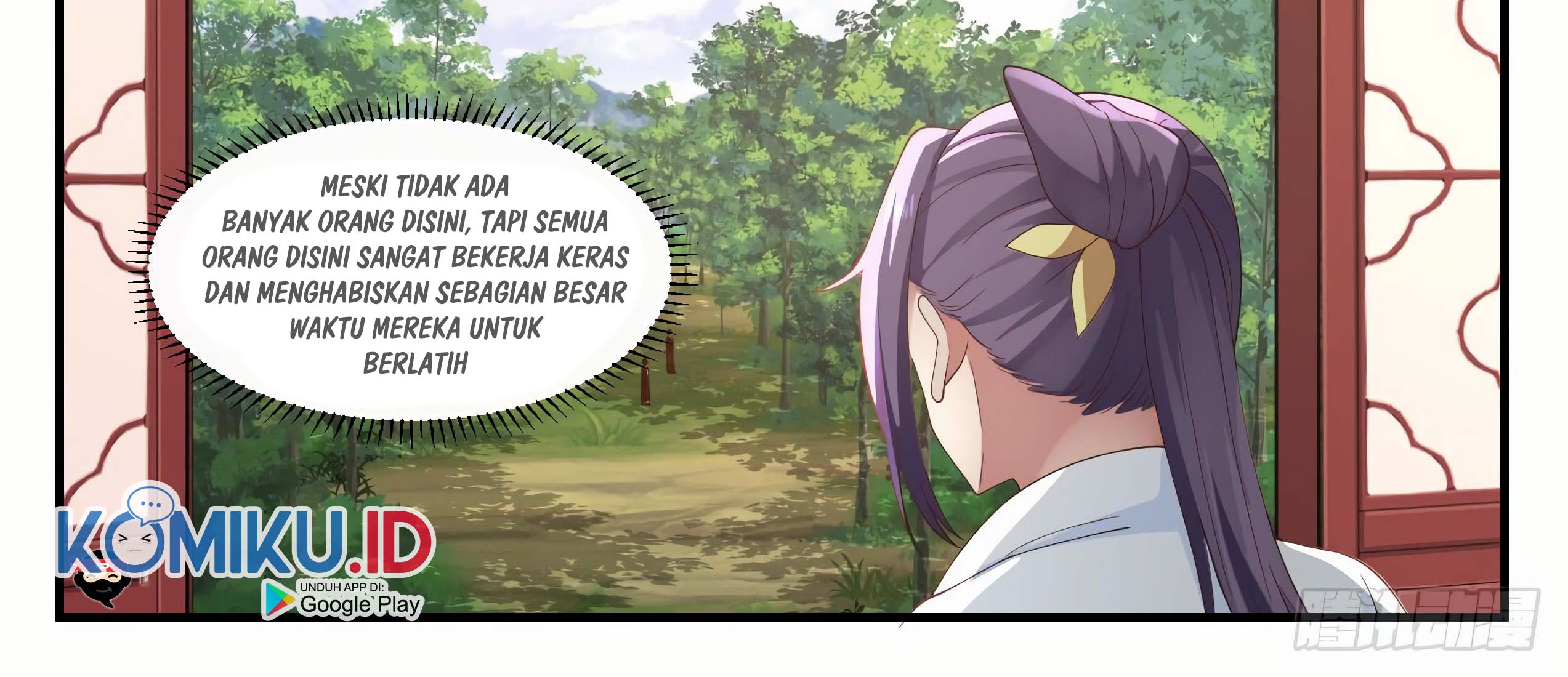 Halaman 4 dari 30