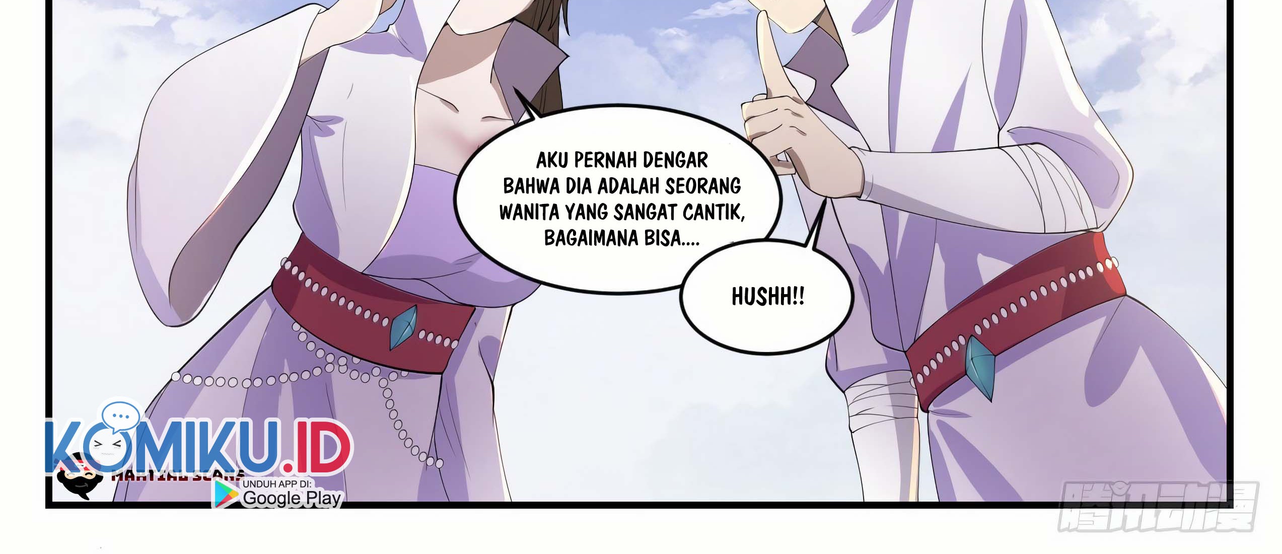 Halaman 23 dari 30