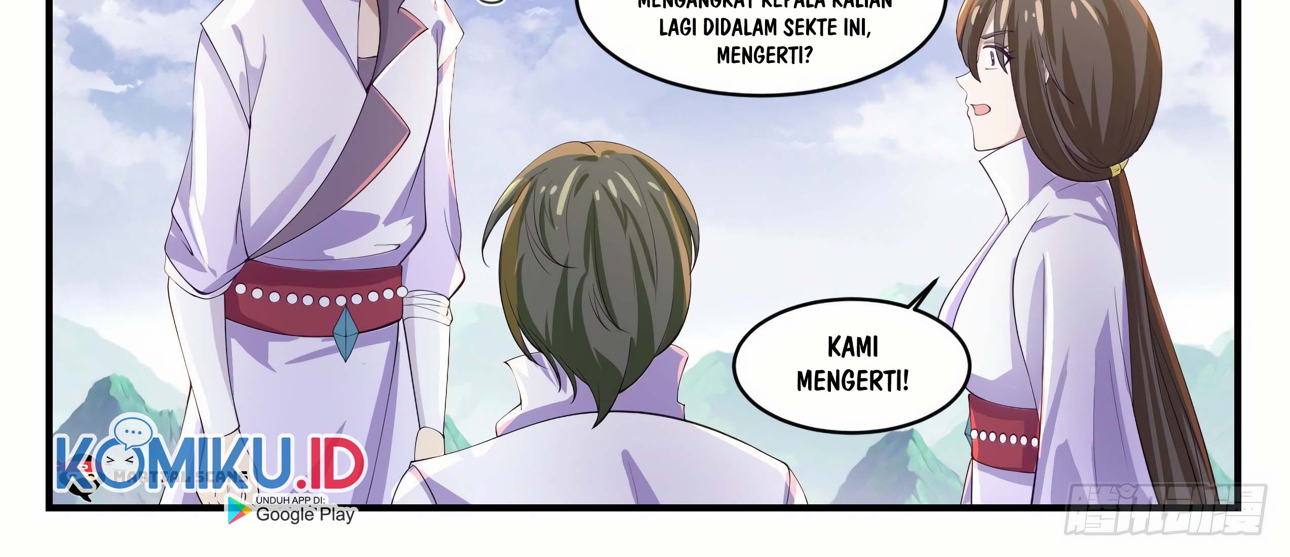 Halaman 25 dari 30