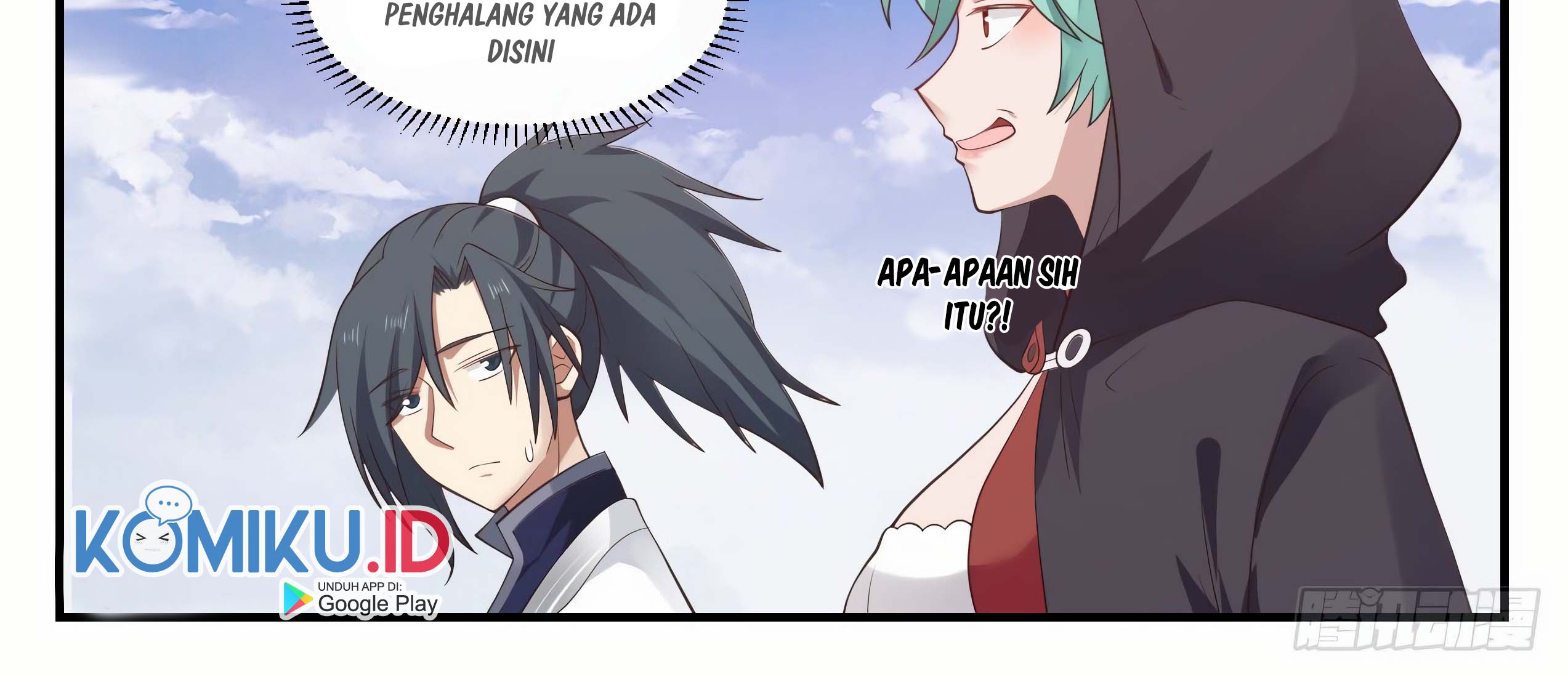 Halaman 4 dari 30