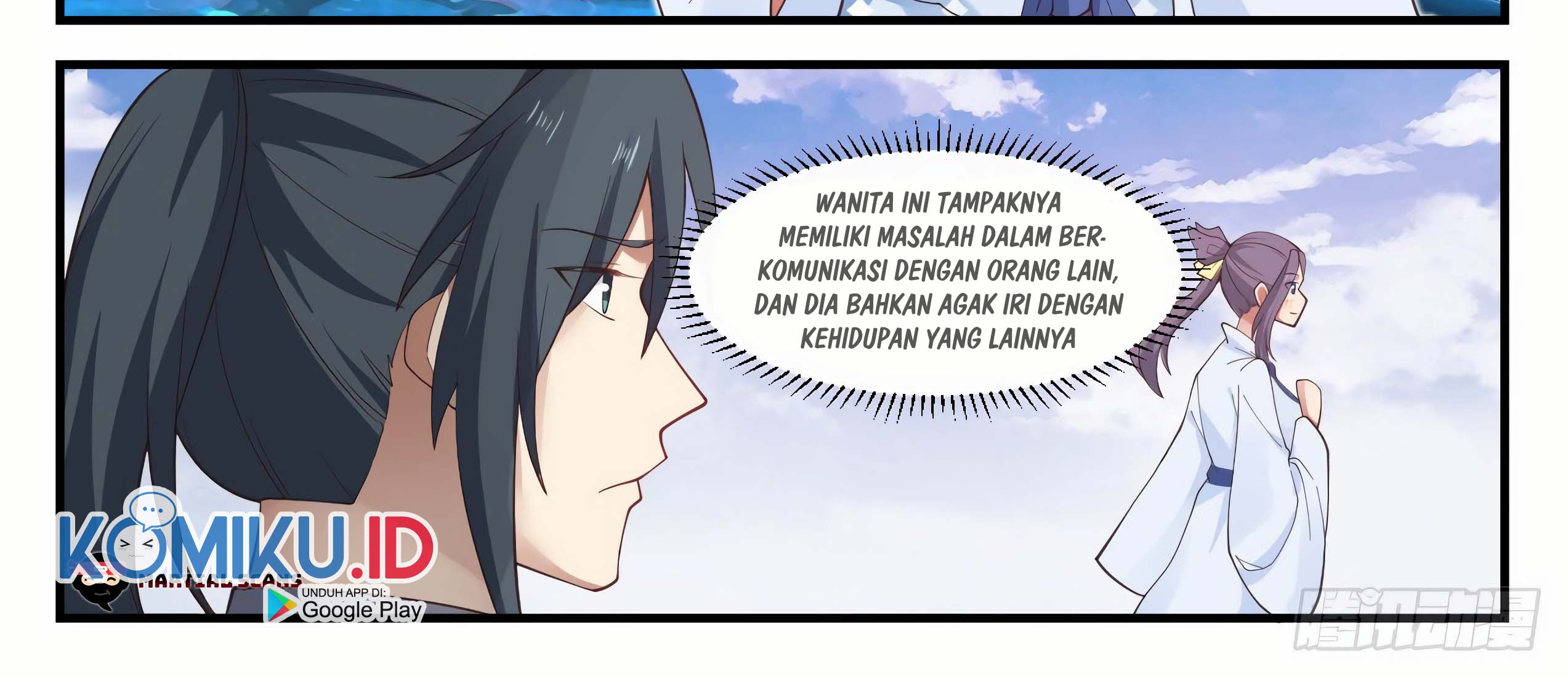 Halaman 6 dari 30