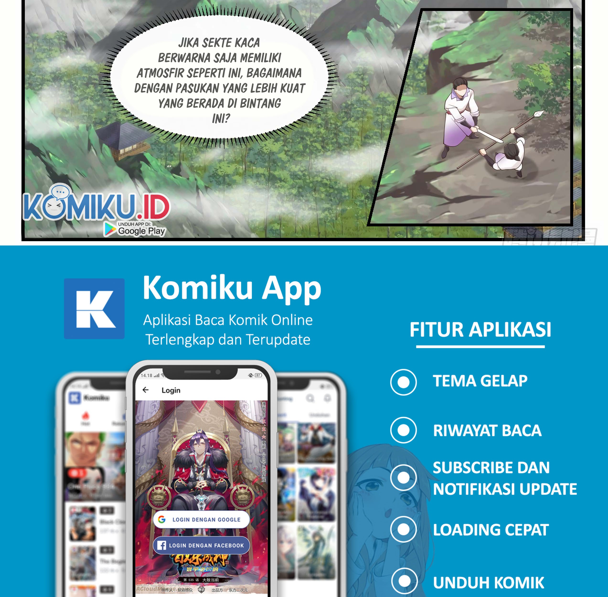 Halaman 8 dari 30