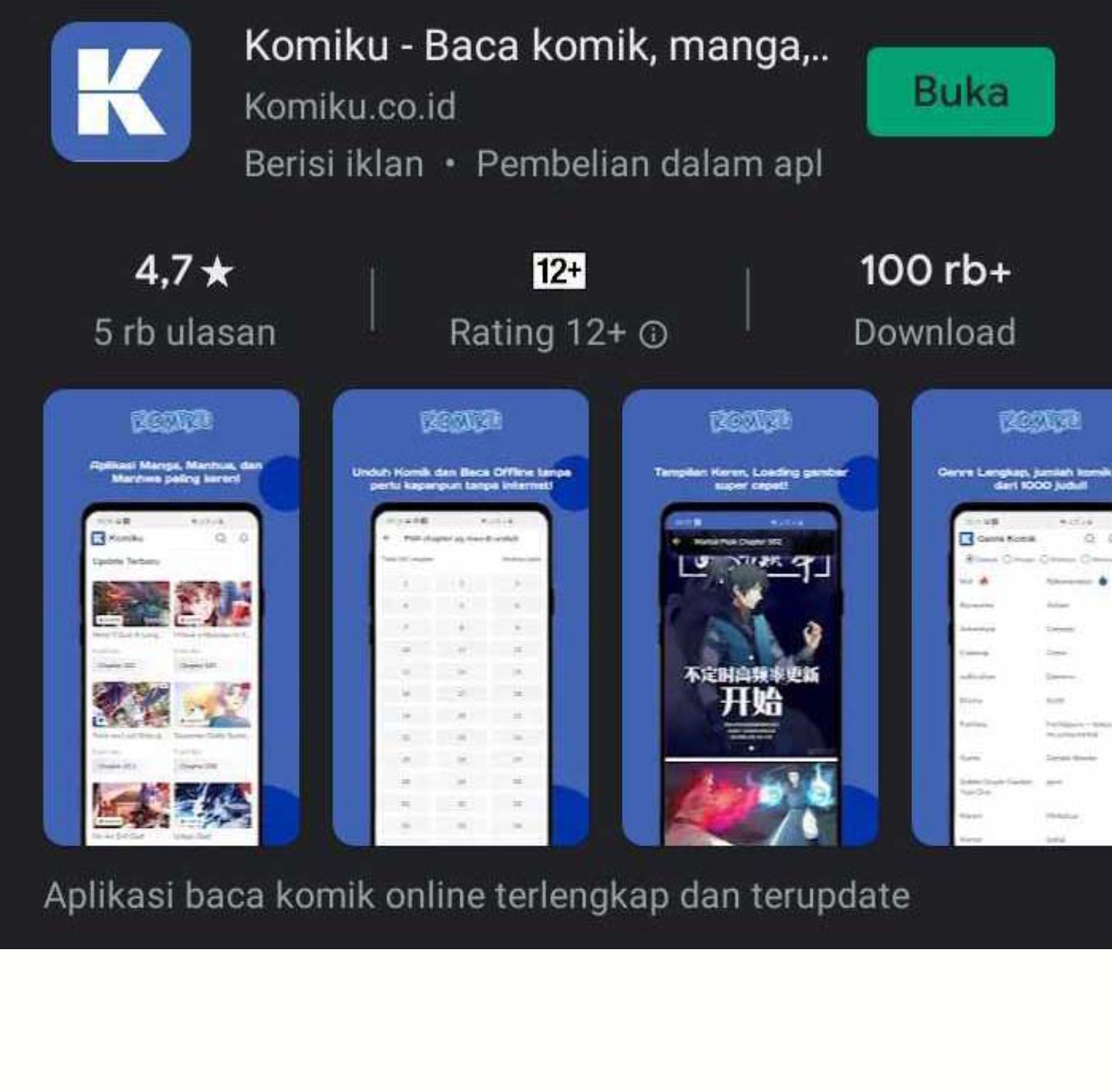Halaman 29 dari 32