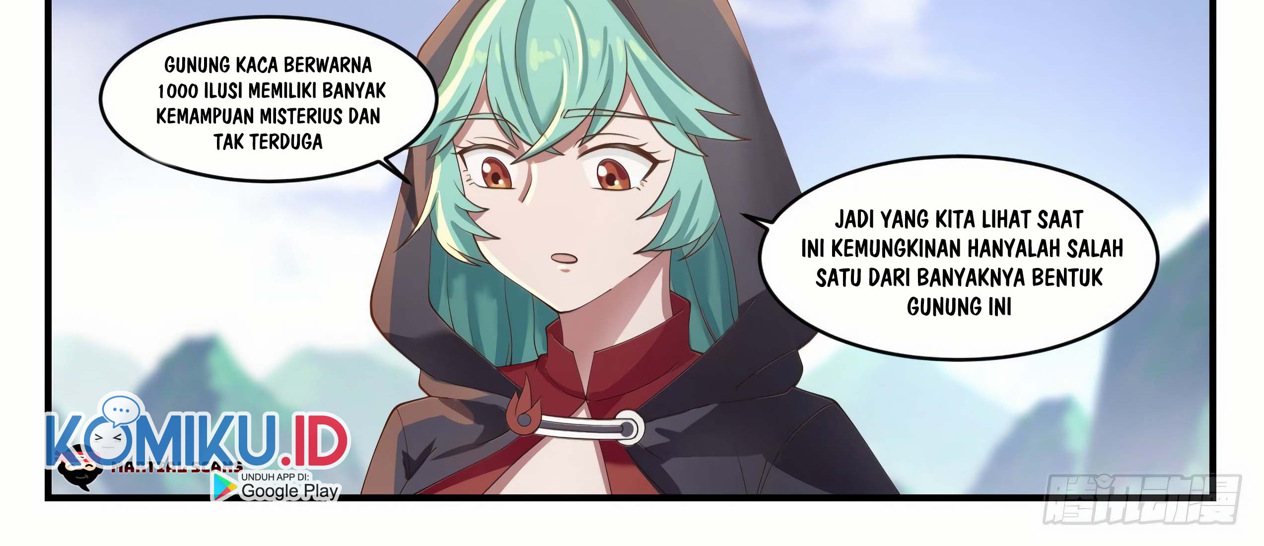 Halaman 6 dari 32