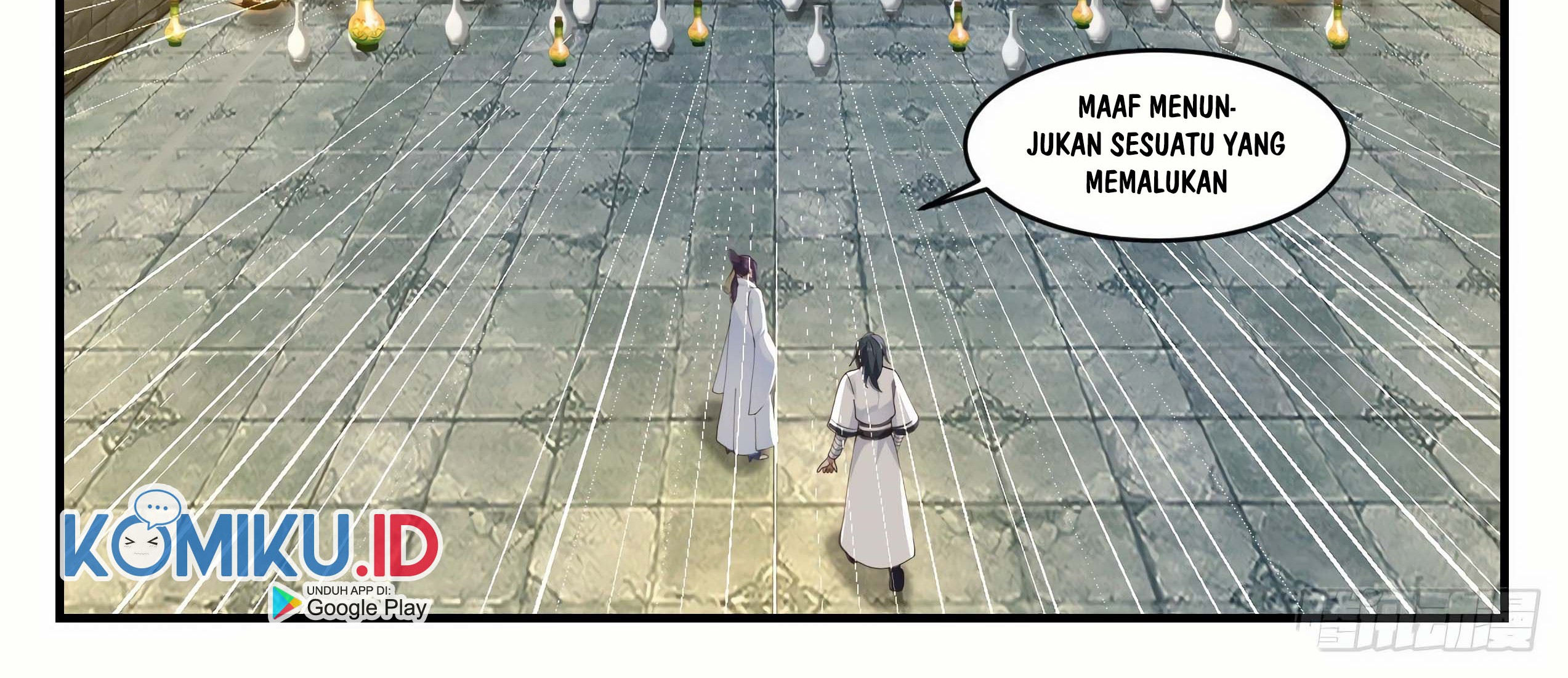 Halaman 15 dari 30