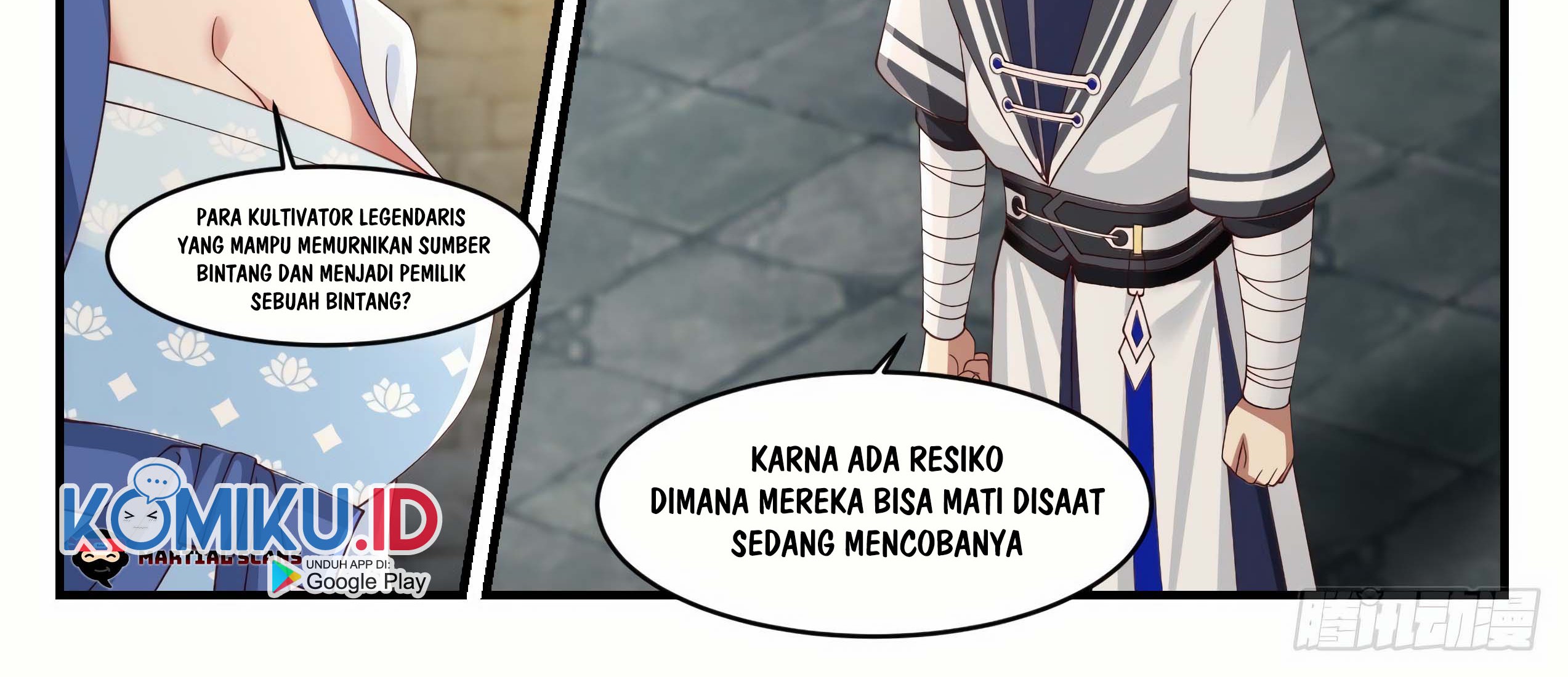 Halaman 19 dari 30
