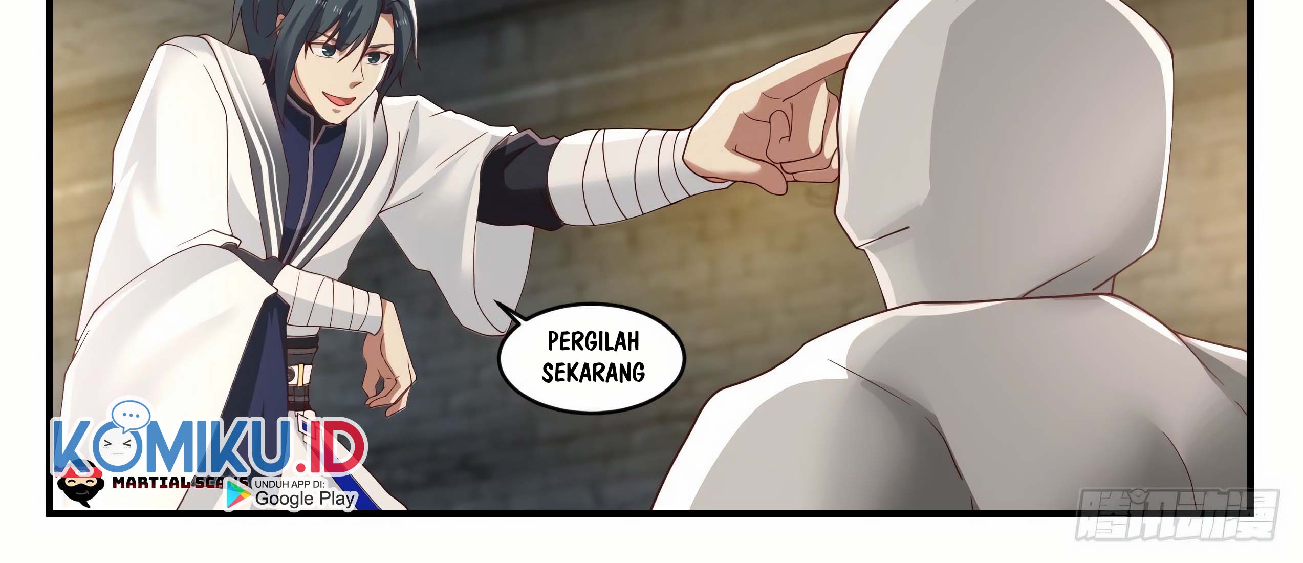Halaman 23 dari 30