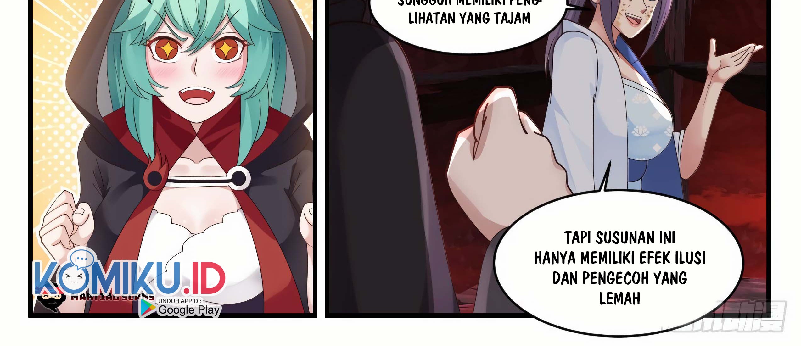 Halaman 6 dari 30