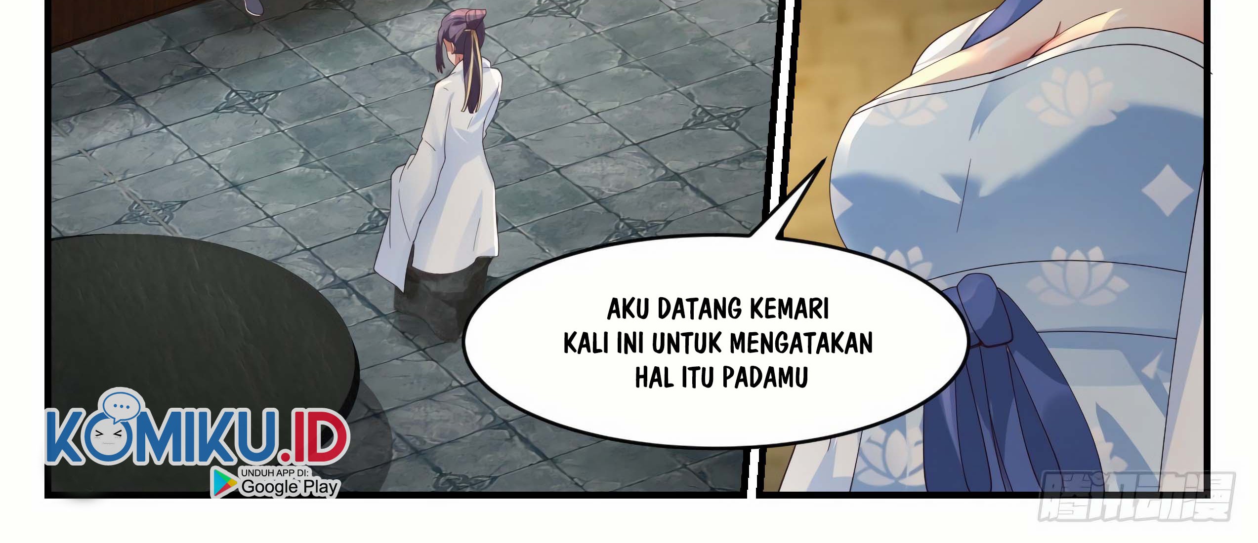 Halaman 13 dari 30