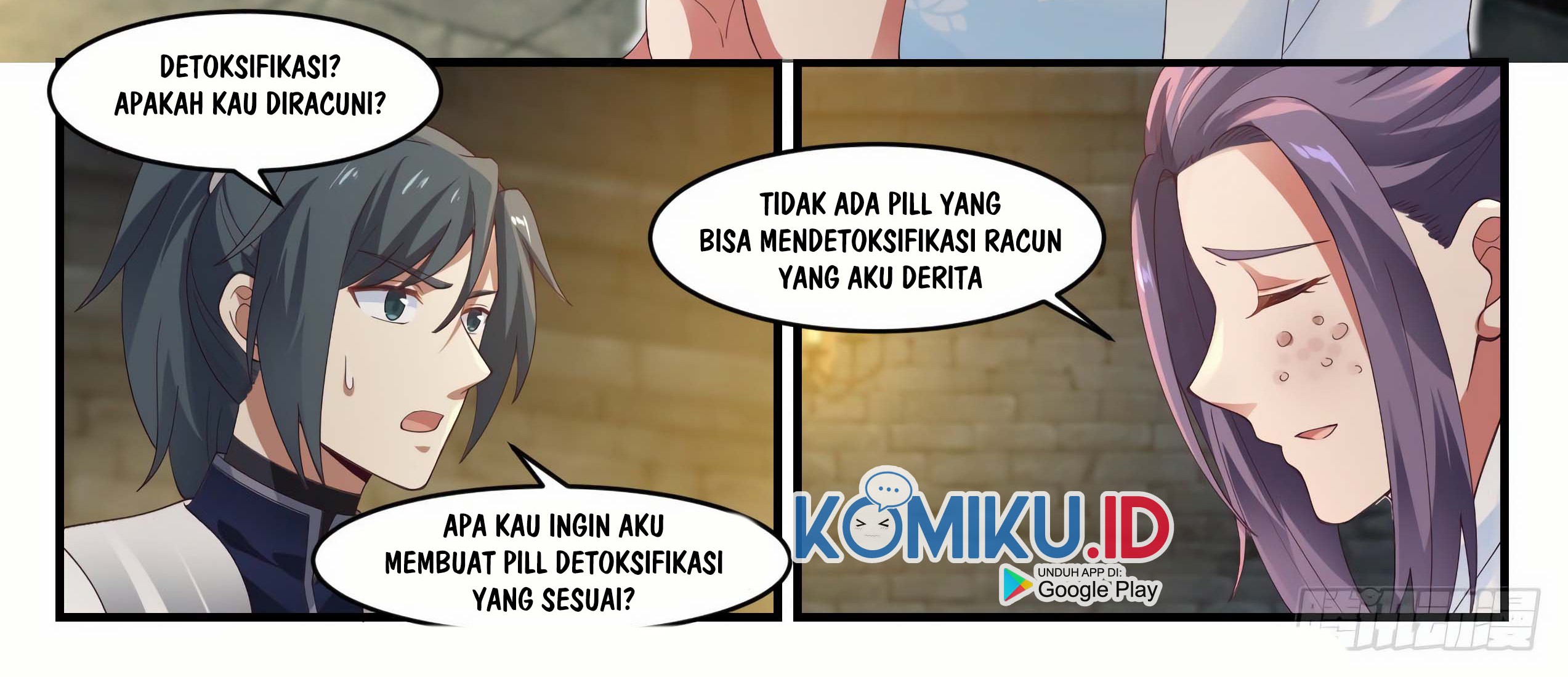 Halaman 15 dari 30