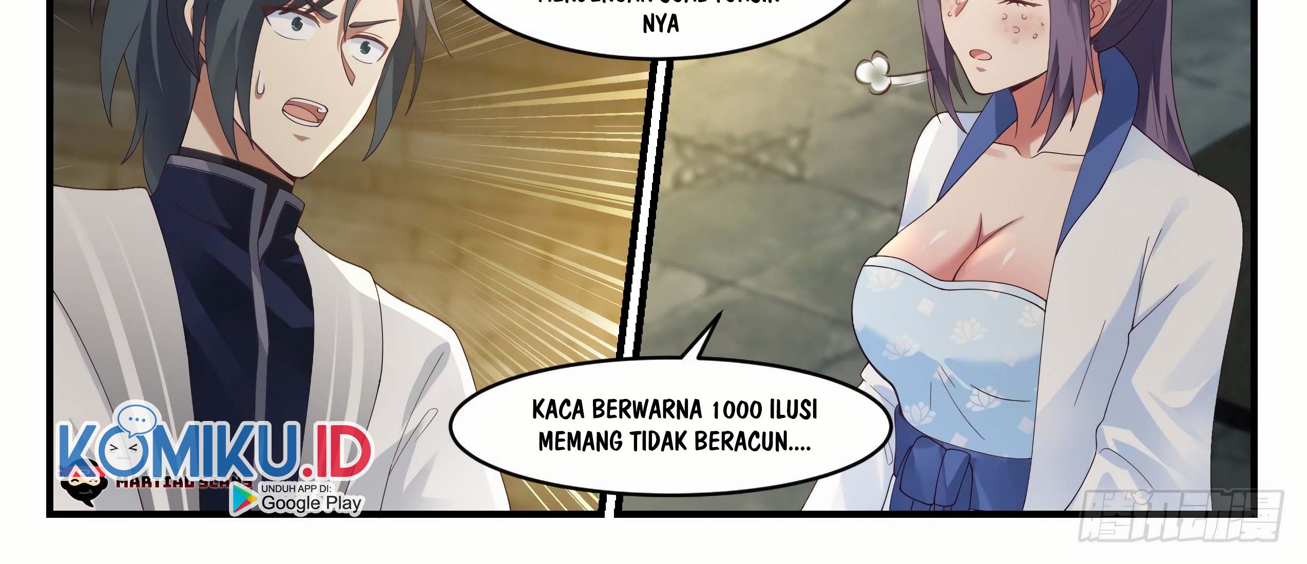 Halaman 17 dari 30