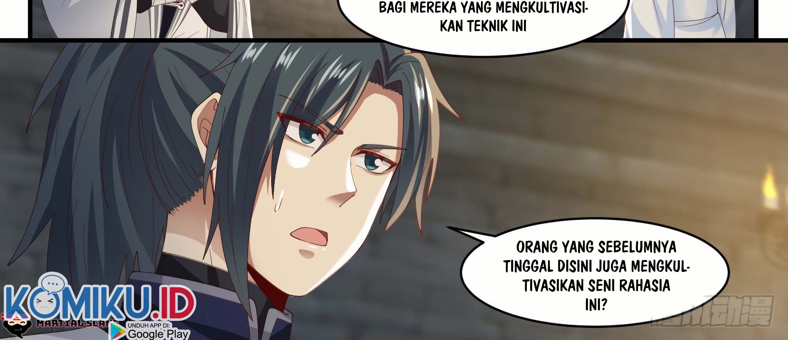 Halaman 21 dari 30