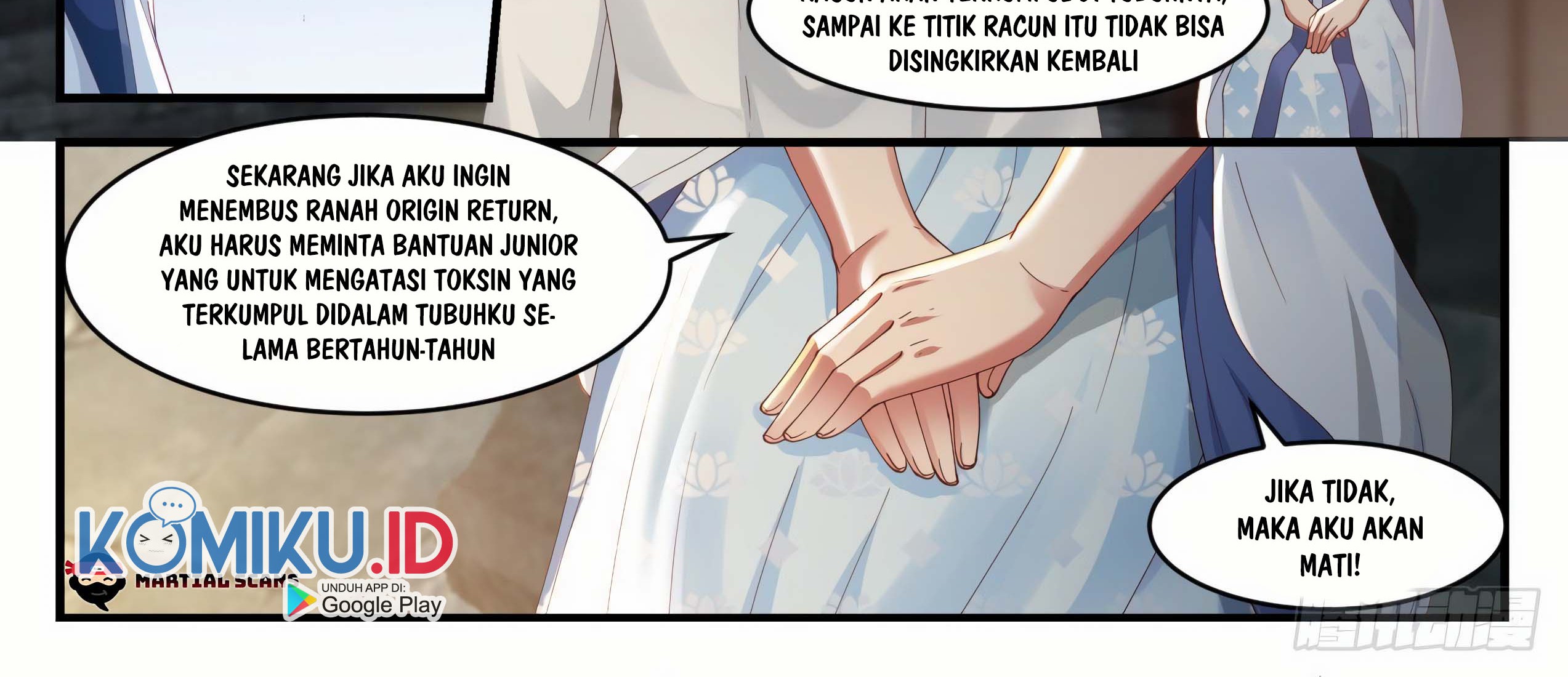 Halaman 23 dari 30