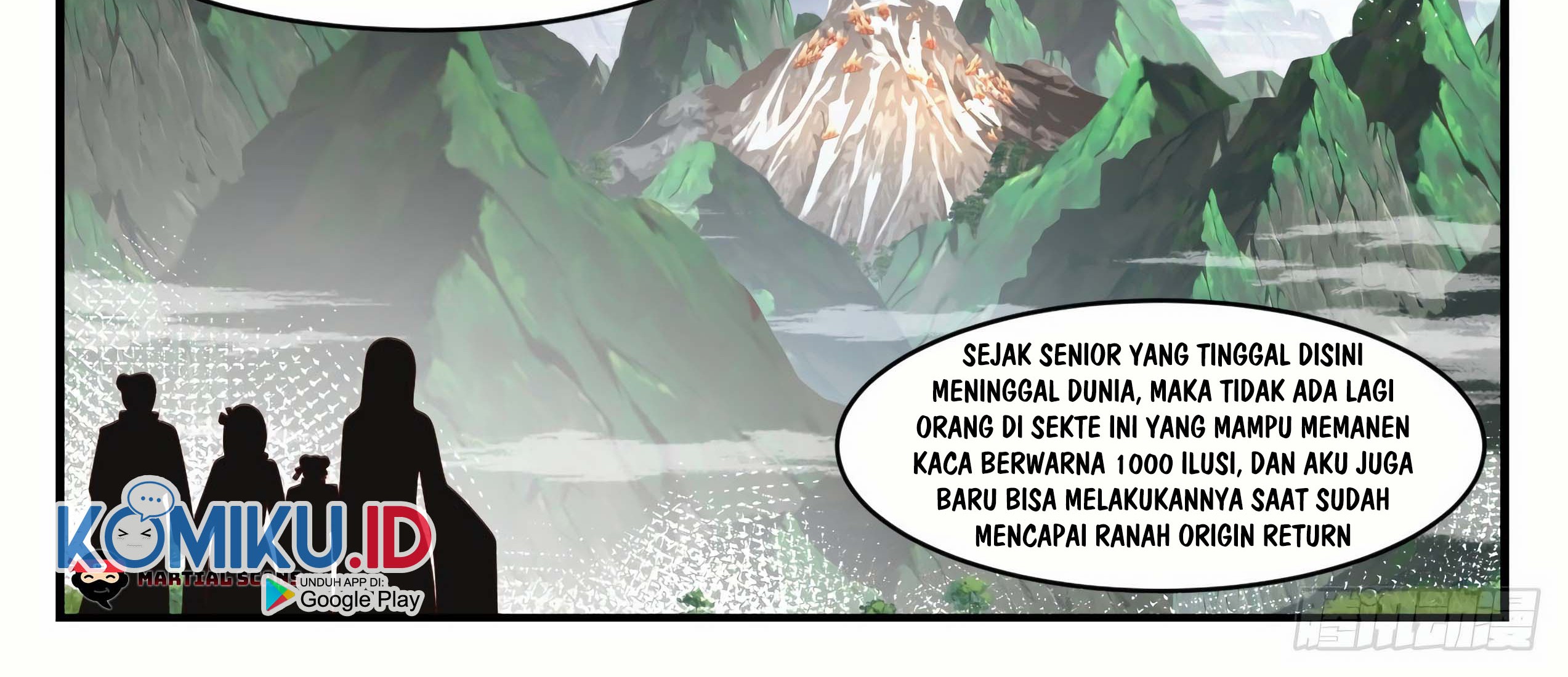 Halaman 25 dari 30