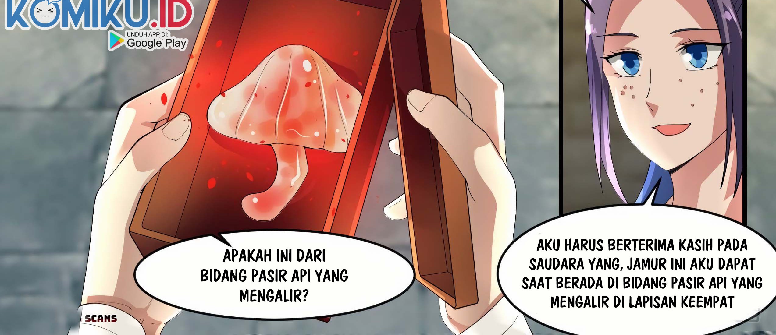 Halaman 13 dari 30