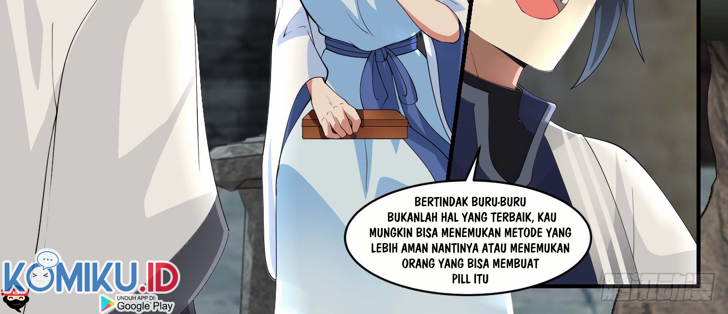 Halaman 17 dari 30