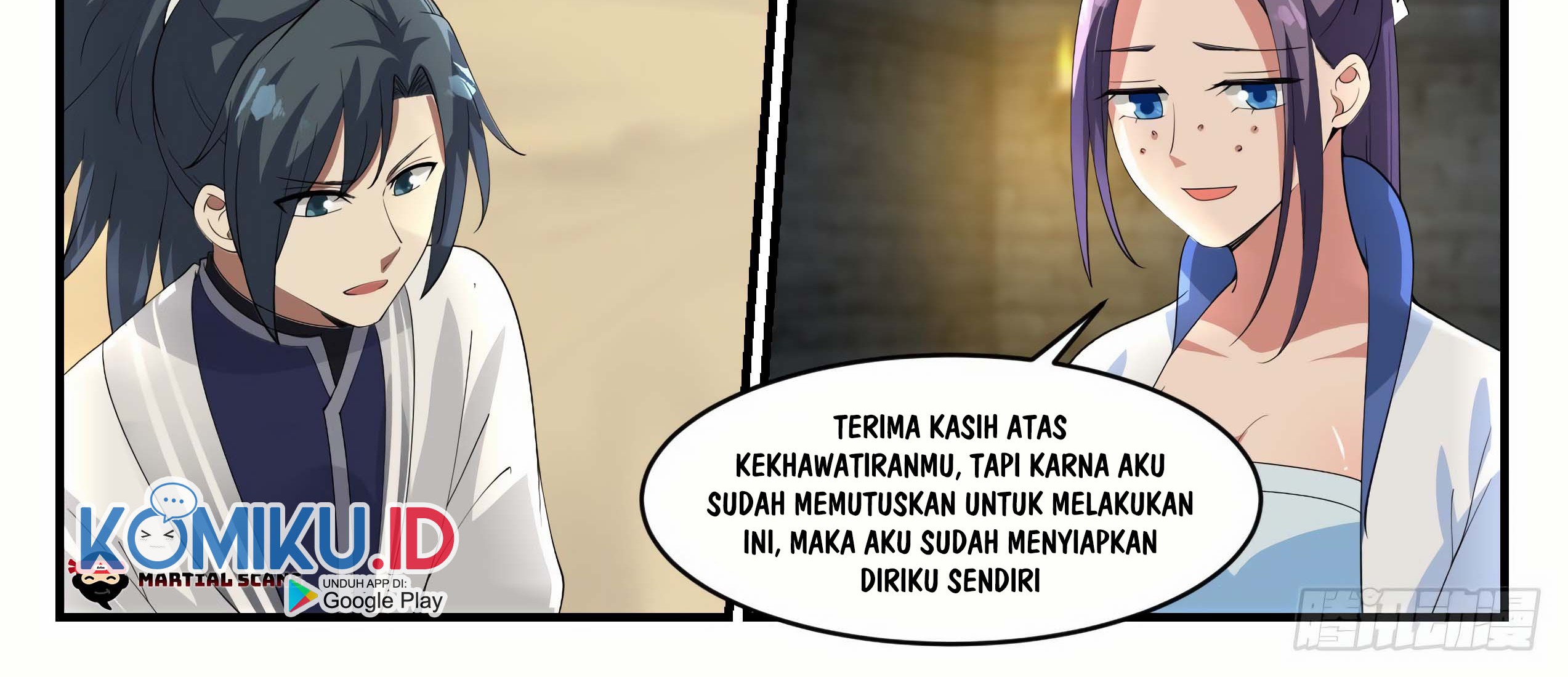 Halaman 19 dari 30