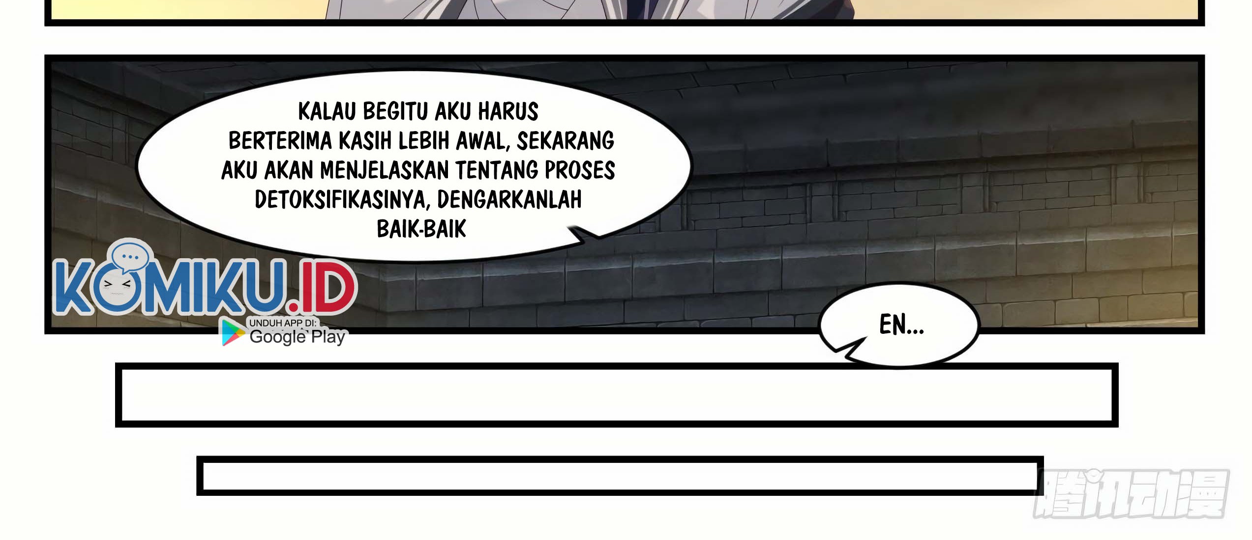 Halaman 21 dari 30