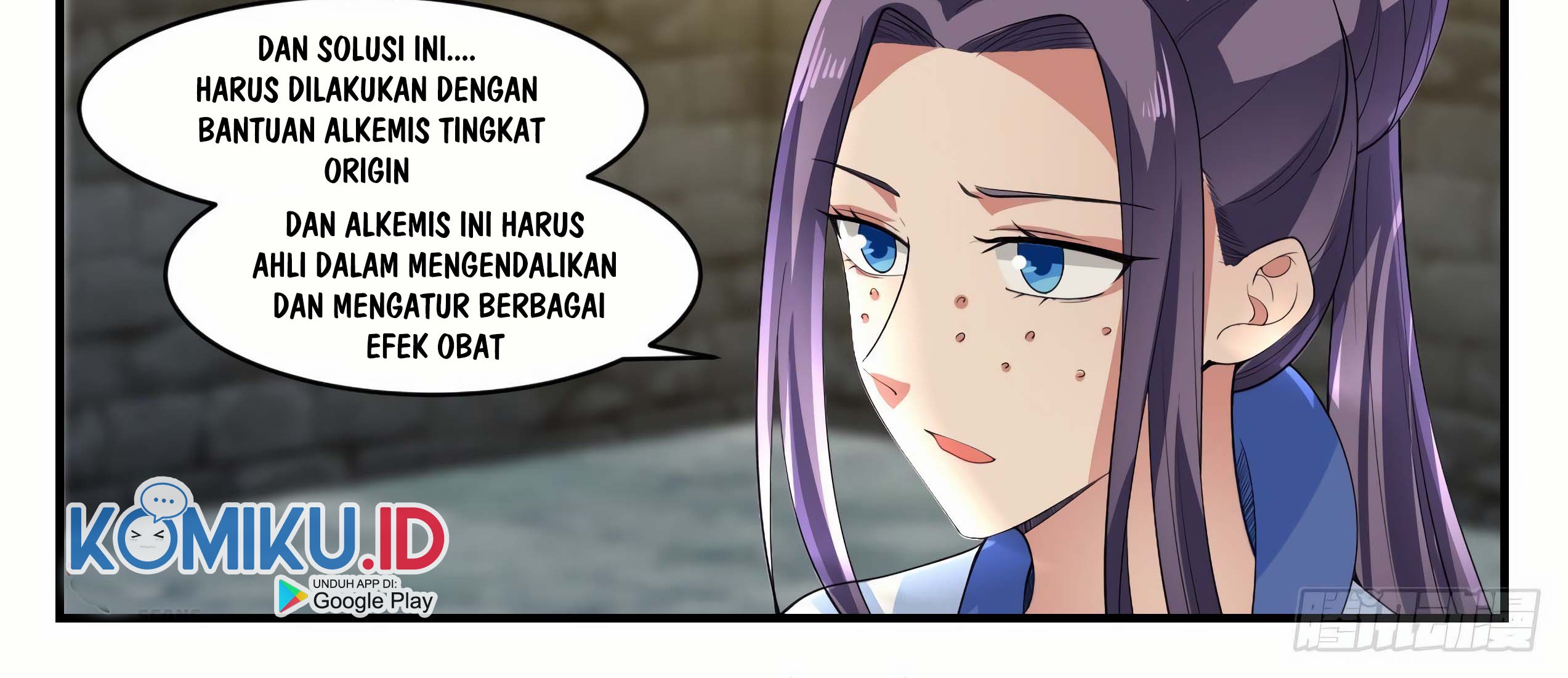Halaman 4 dari 30
