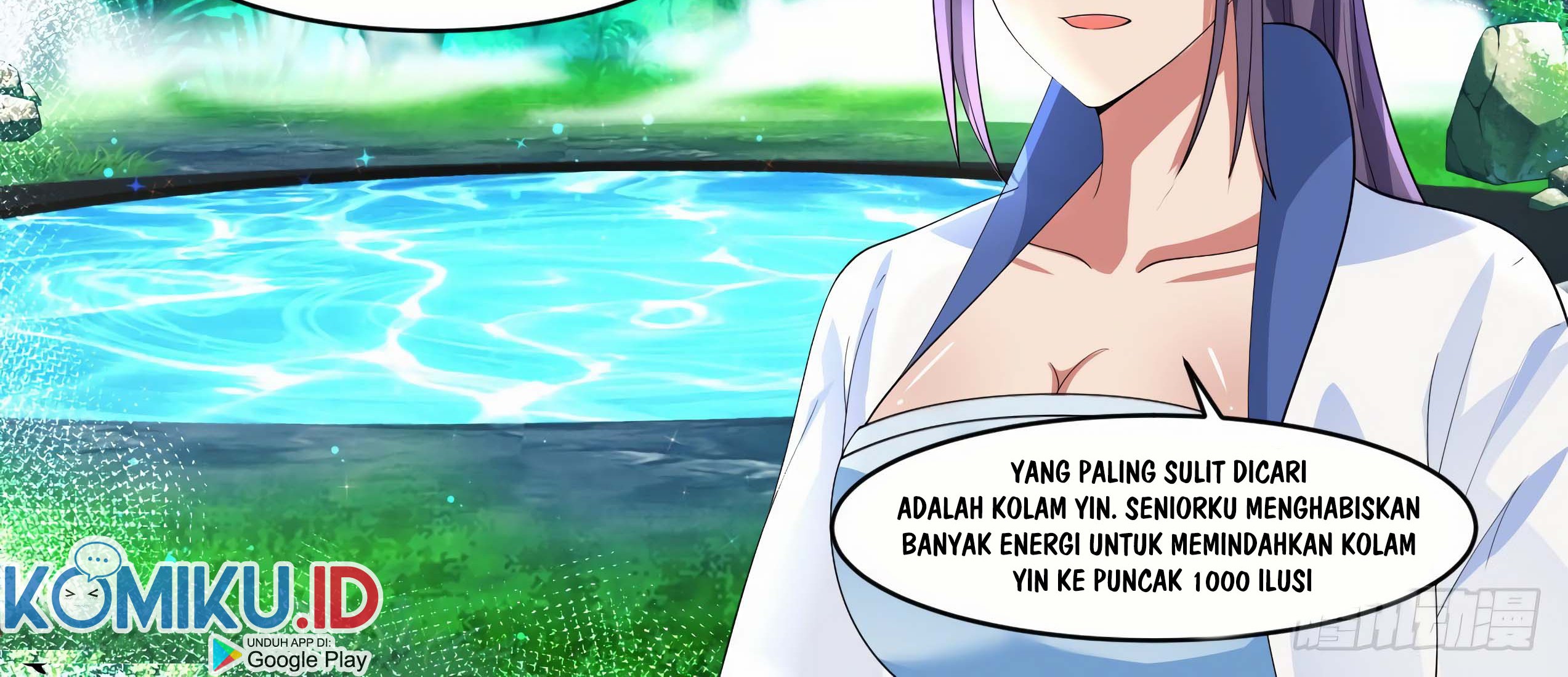 Halaman 6 dari 30