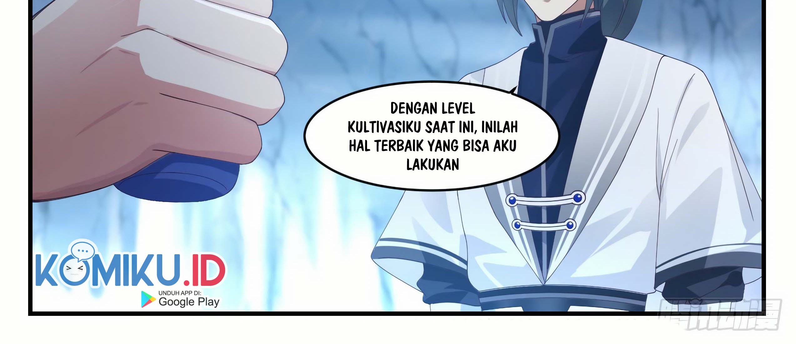 Halaman 15 dari 30