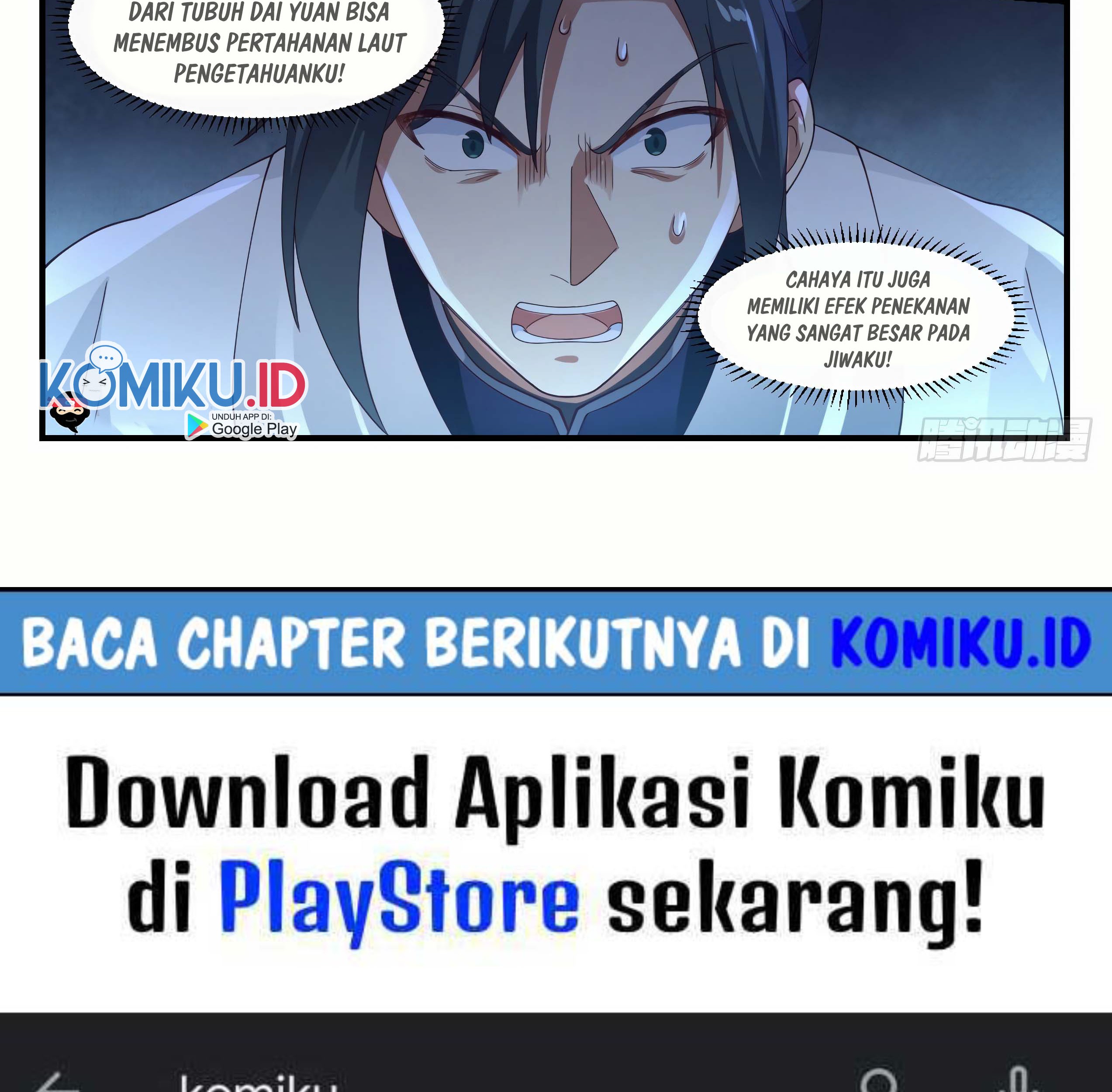 Halaman 27 dari 30