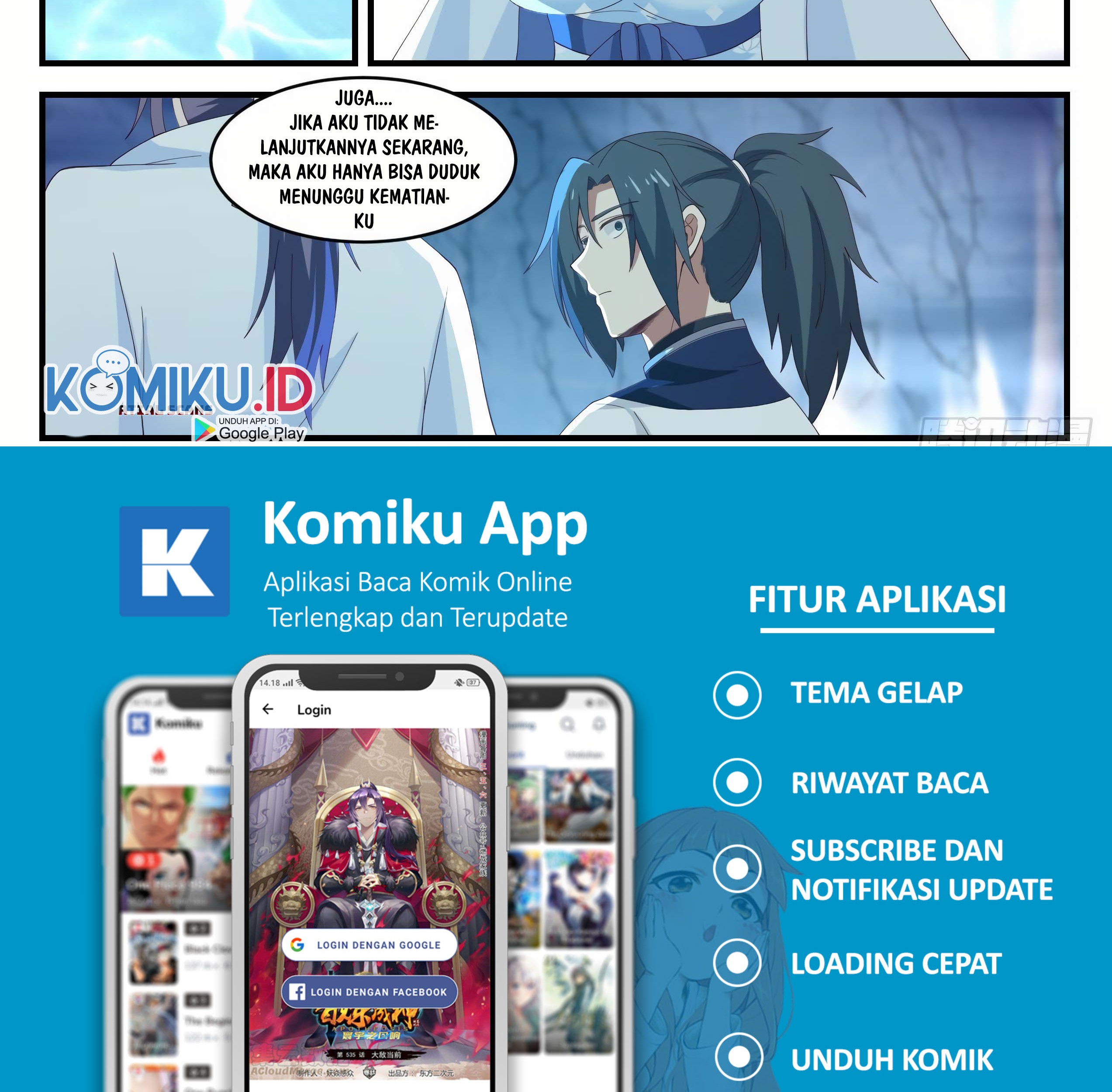 Halaman 8 dari 30