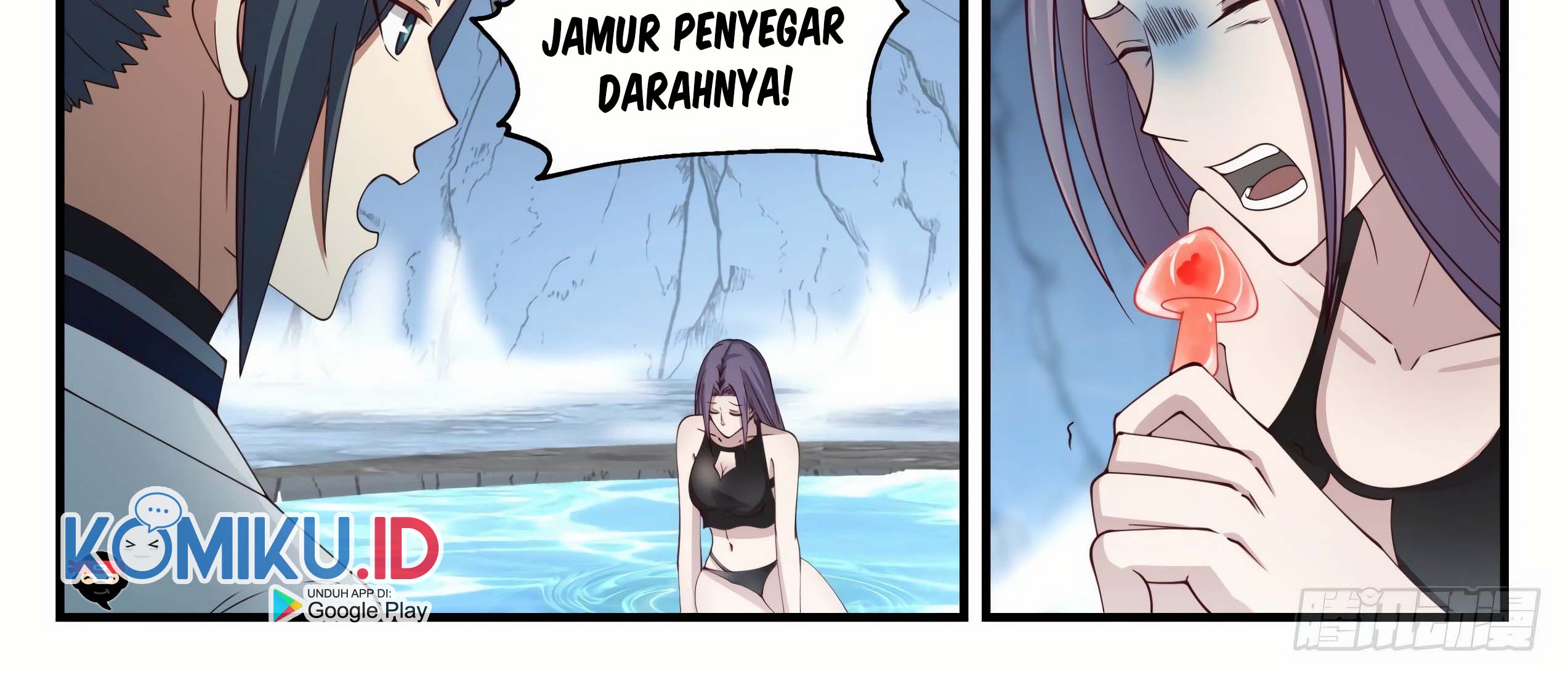 Halaman 25 dari 31