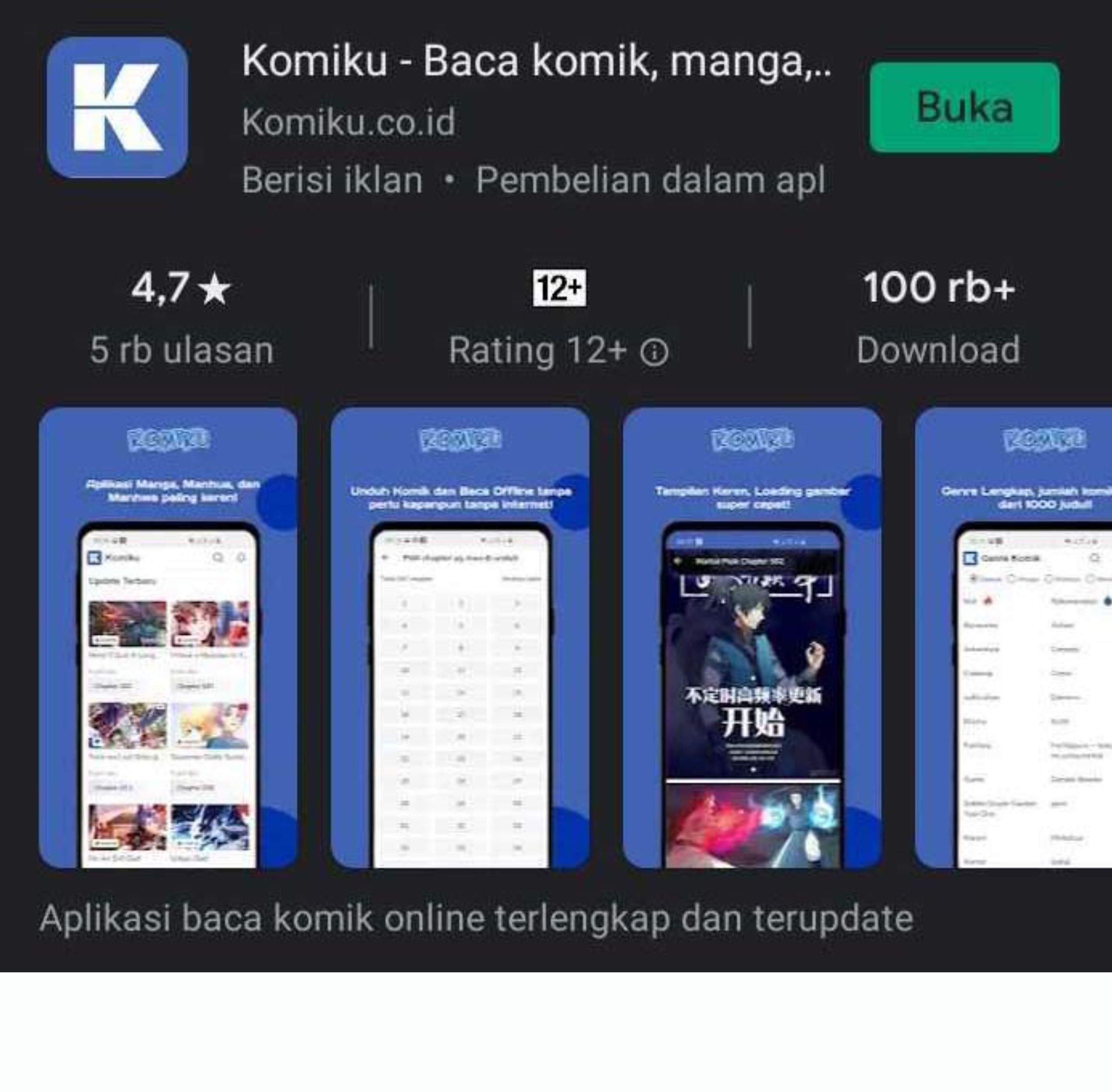 Halaman 28 dari 31