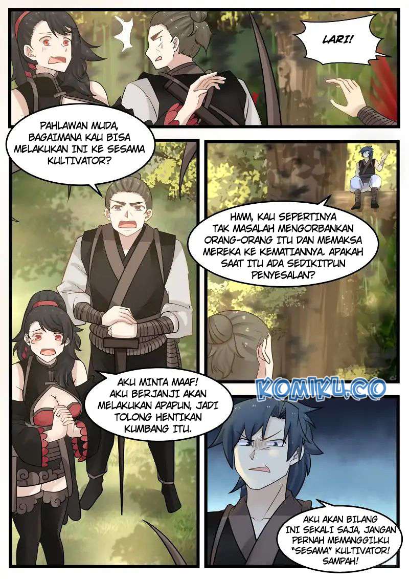 Halaman 4 dari 13