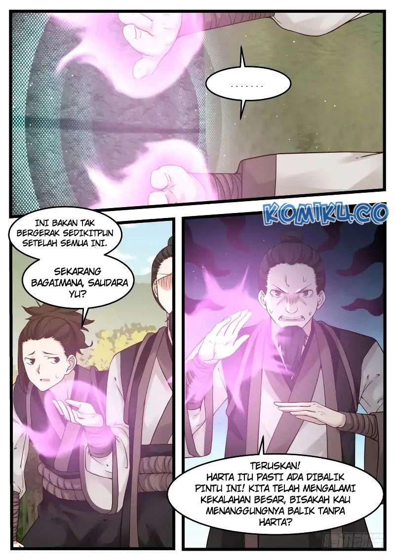 Halaman 7 dari 13