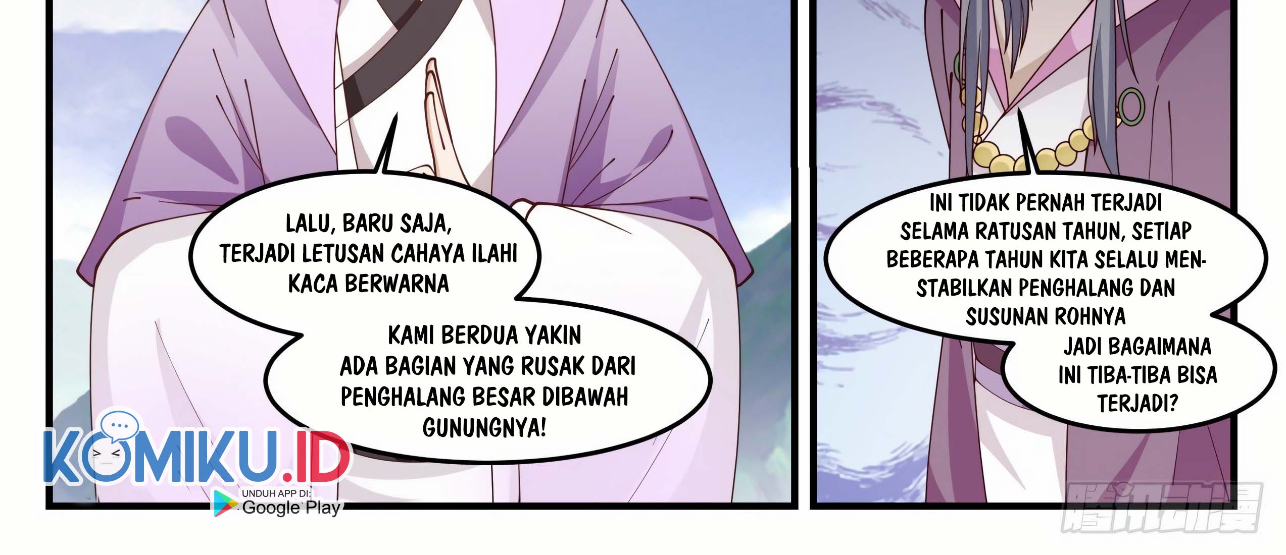 Halaman 17 dari 30