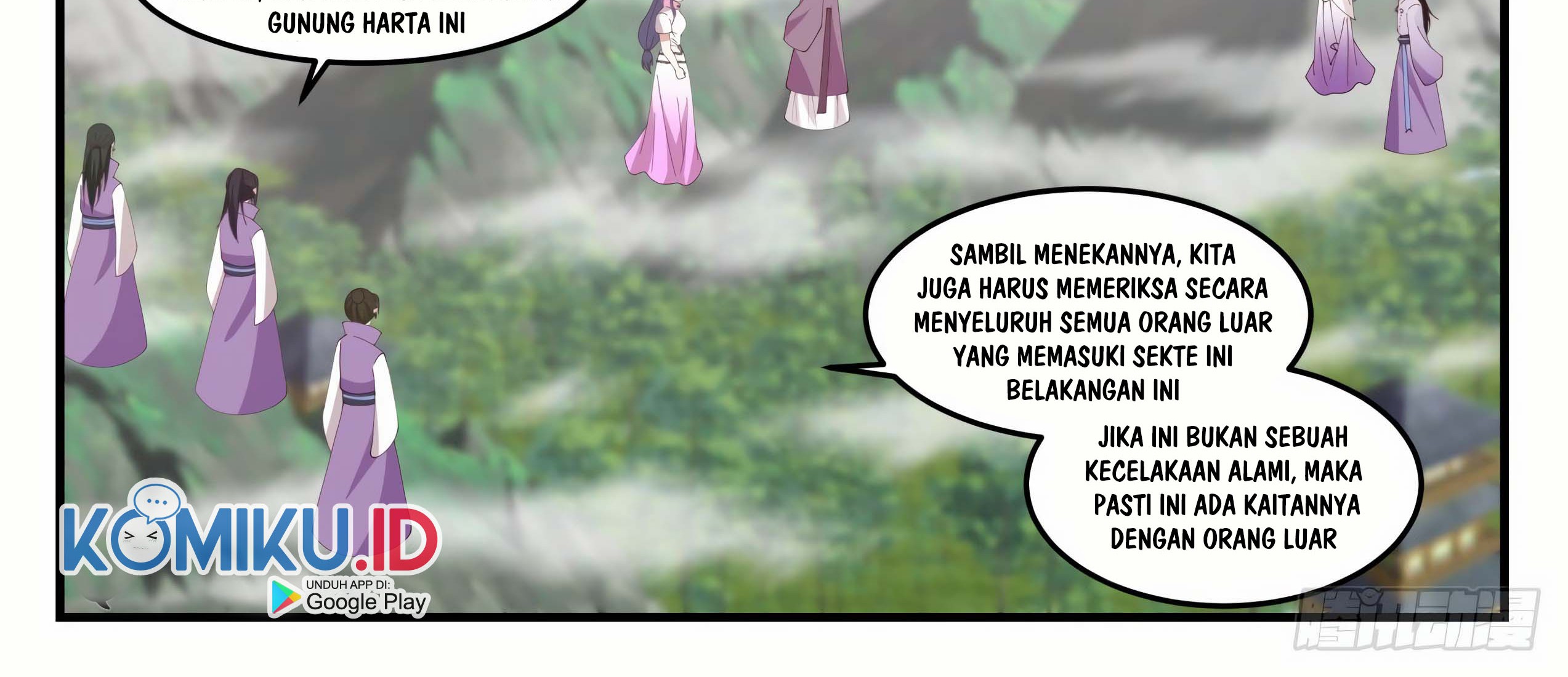 Halaman 21 dari 30