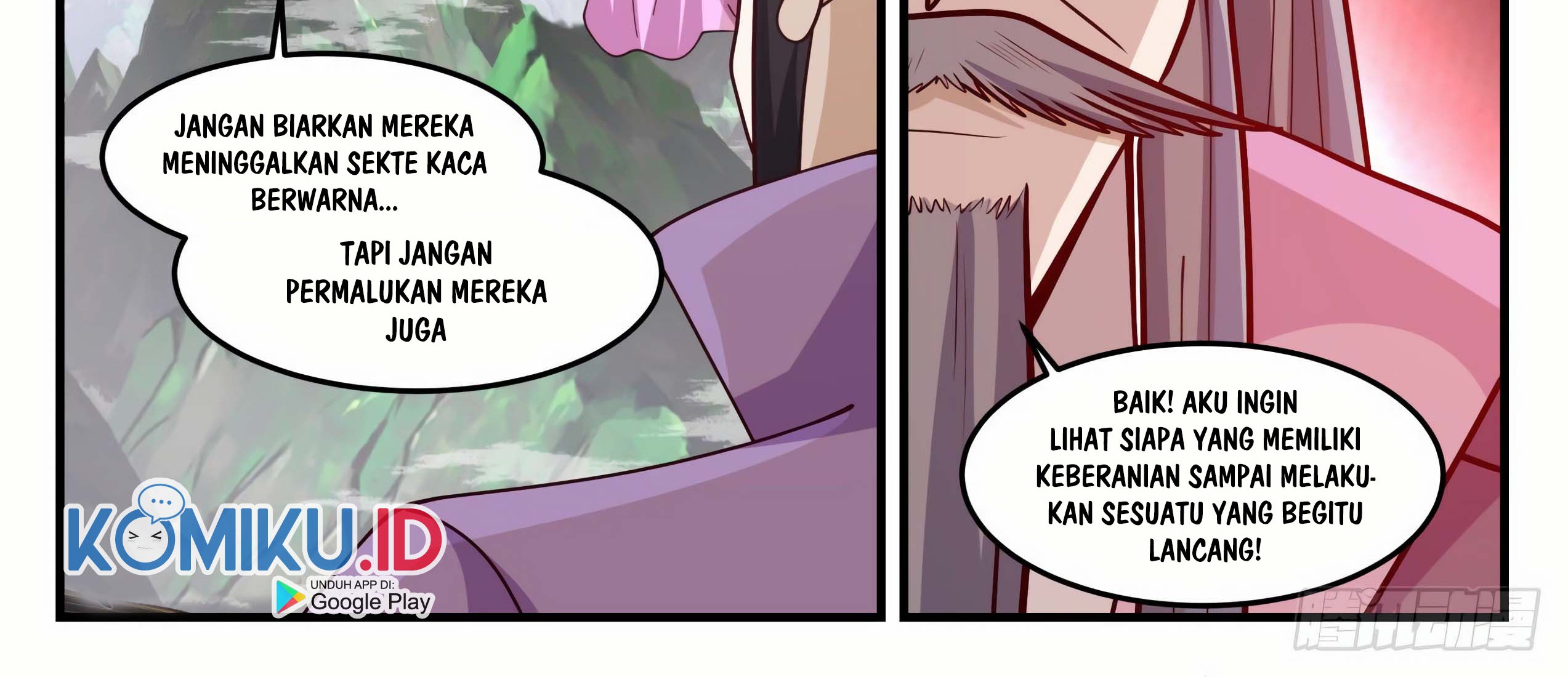 Halaman 23 dari 30