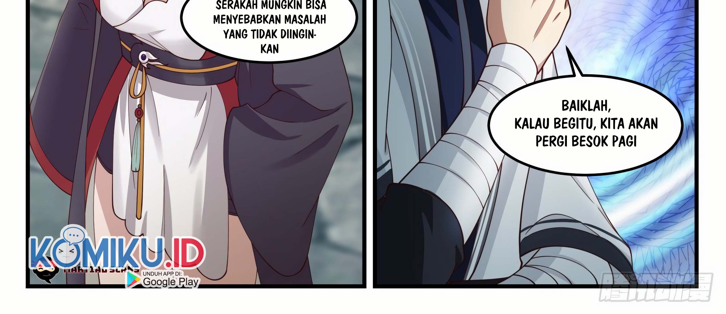 Halaman 4 dari 30