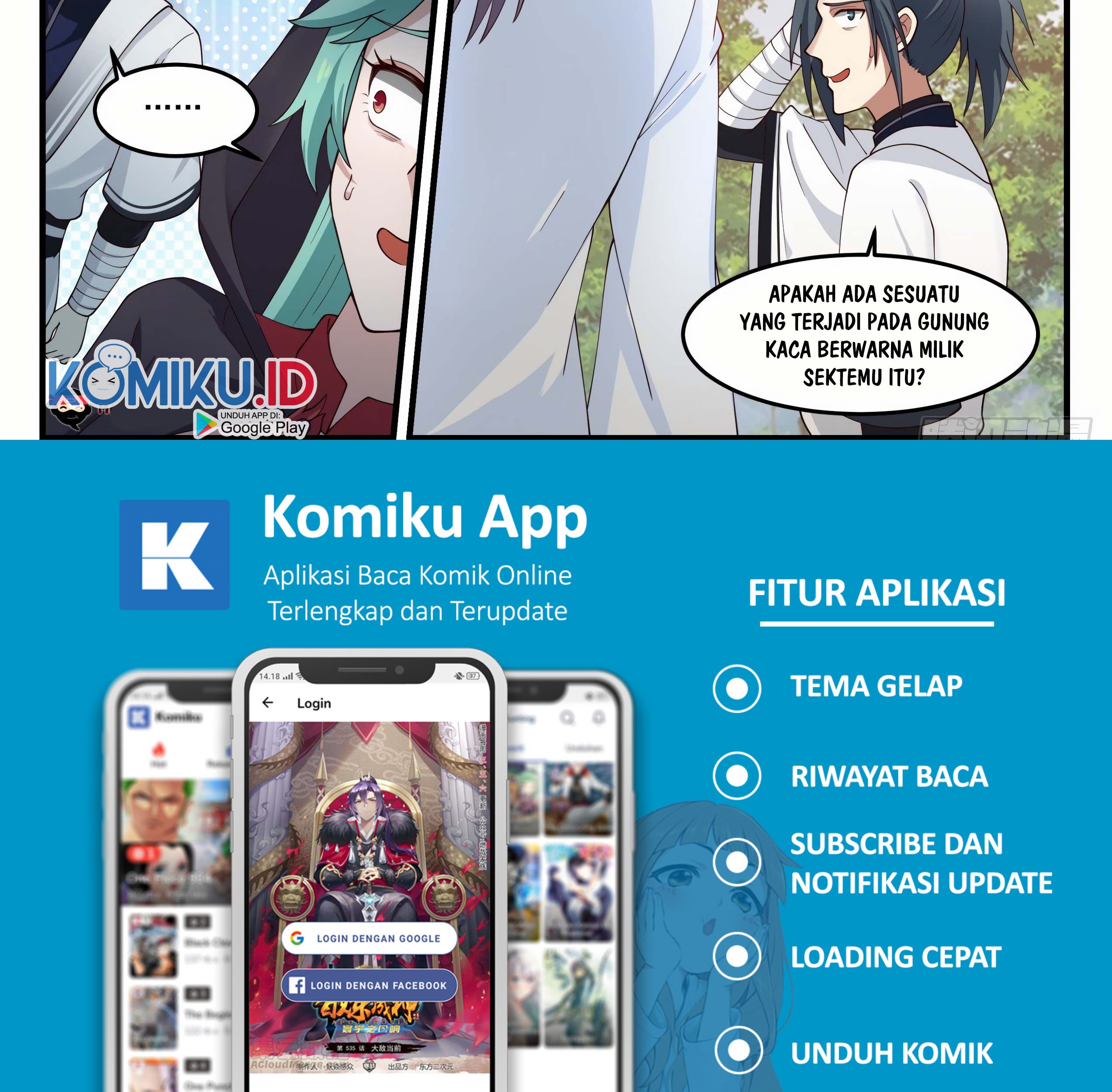 Halaman 8 dari 30