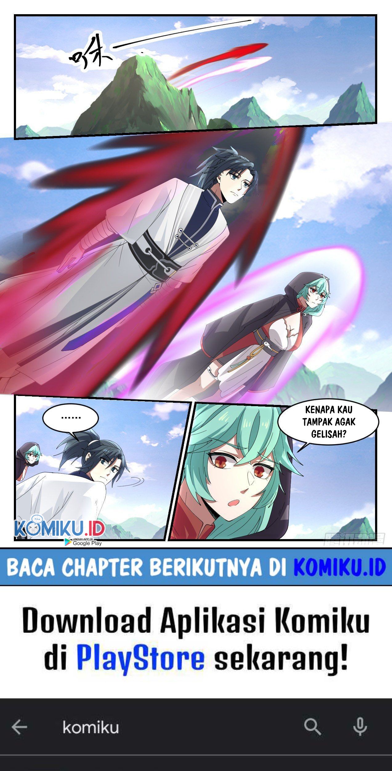 Halaman 15 dari 18