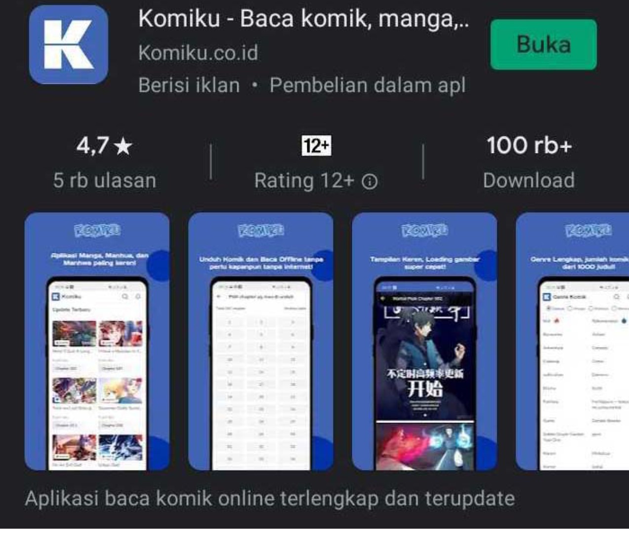 Halaman 16 dari 18